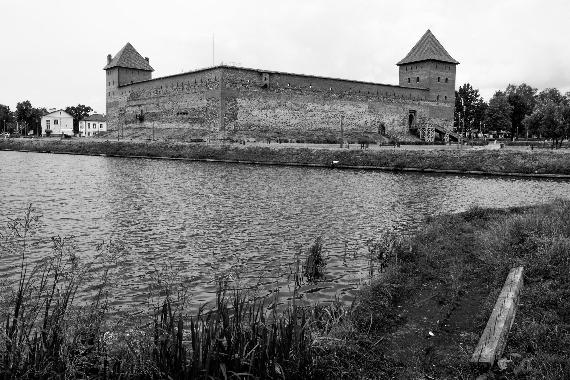 Belarus. Künstler Verstecktoff