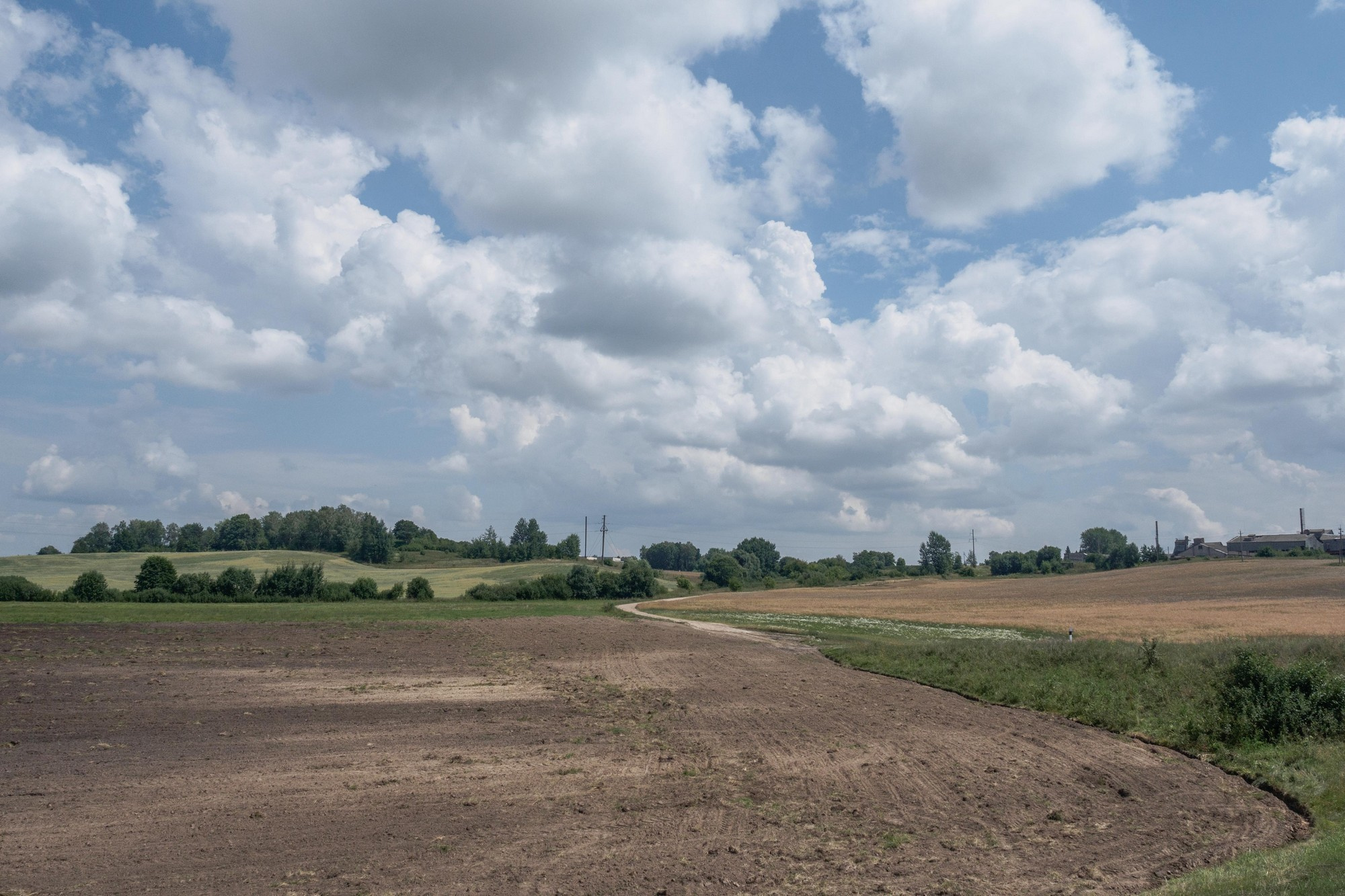 Belarus. Künstler Verstecktoff