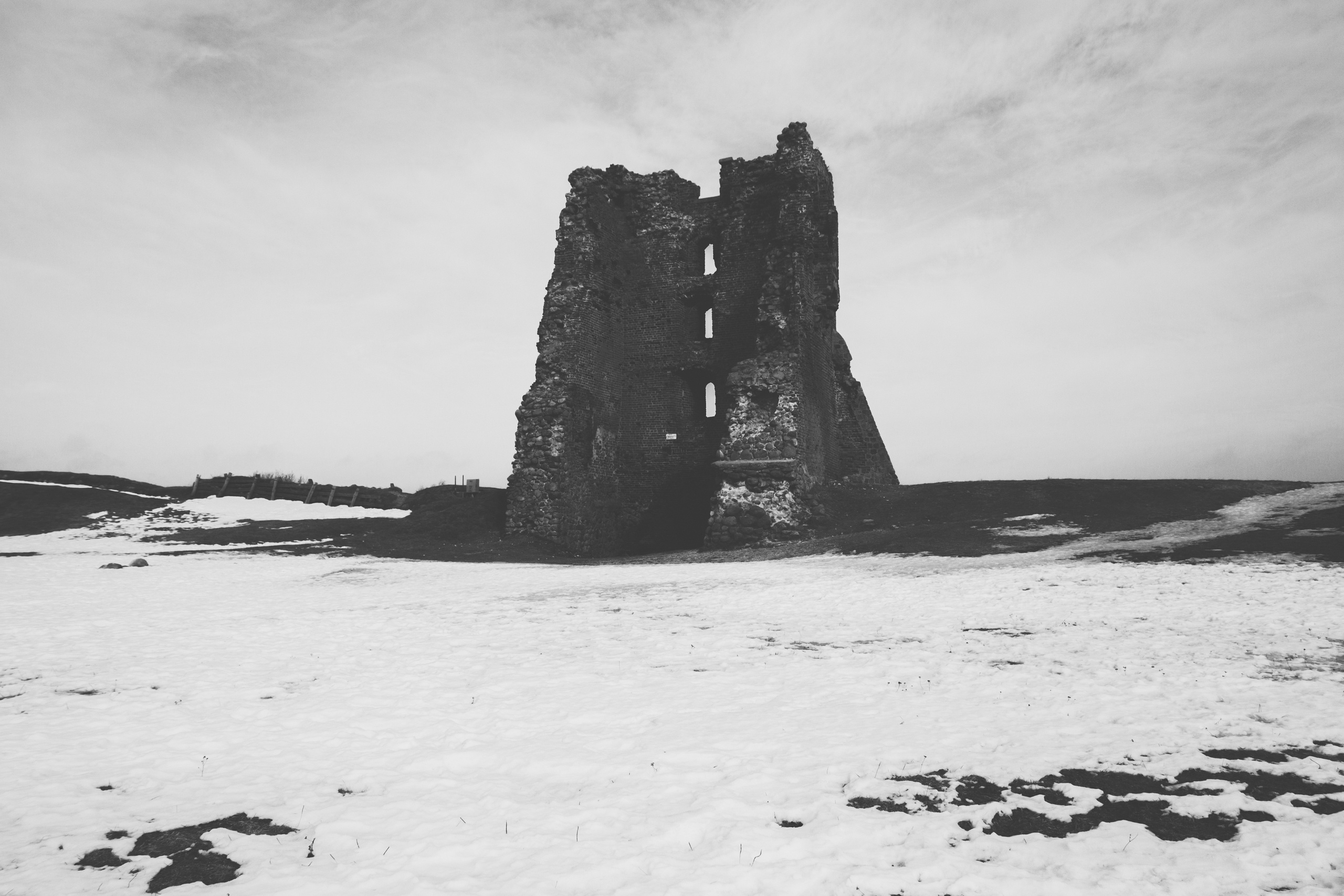 Belarus. Künstler Verstecktoff