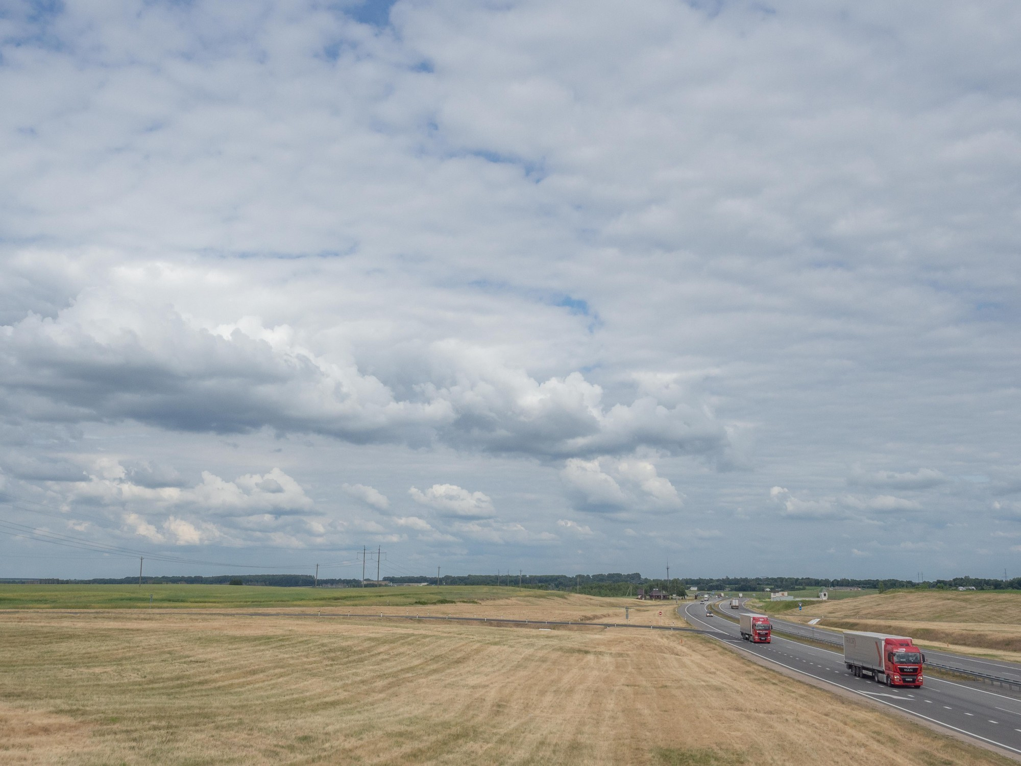 Belarus. Künstler Verstecktoff