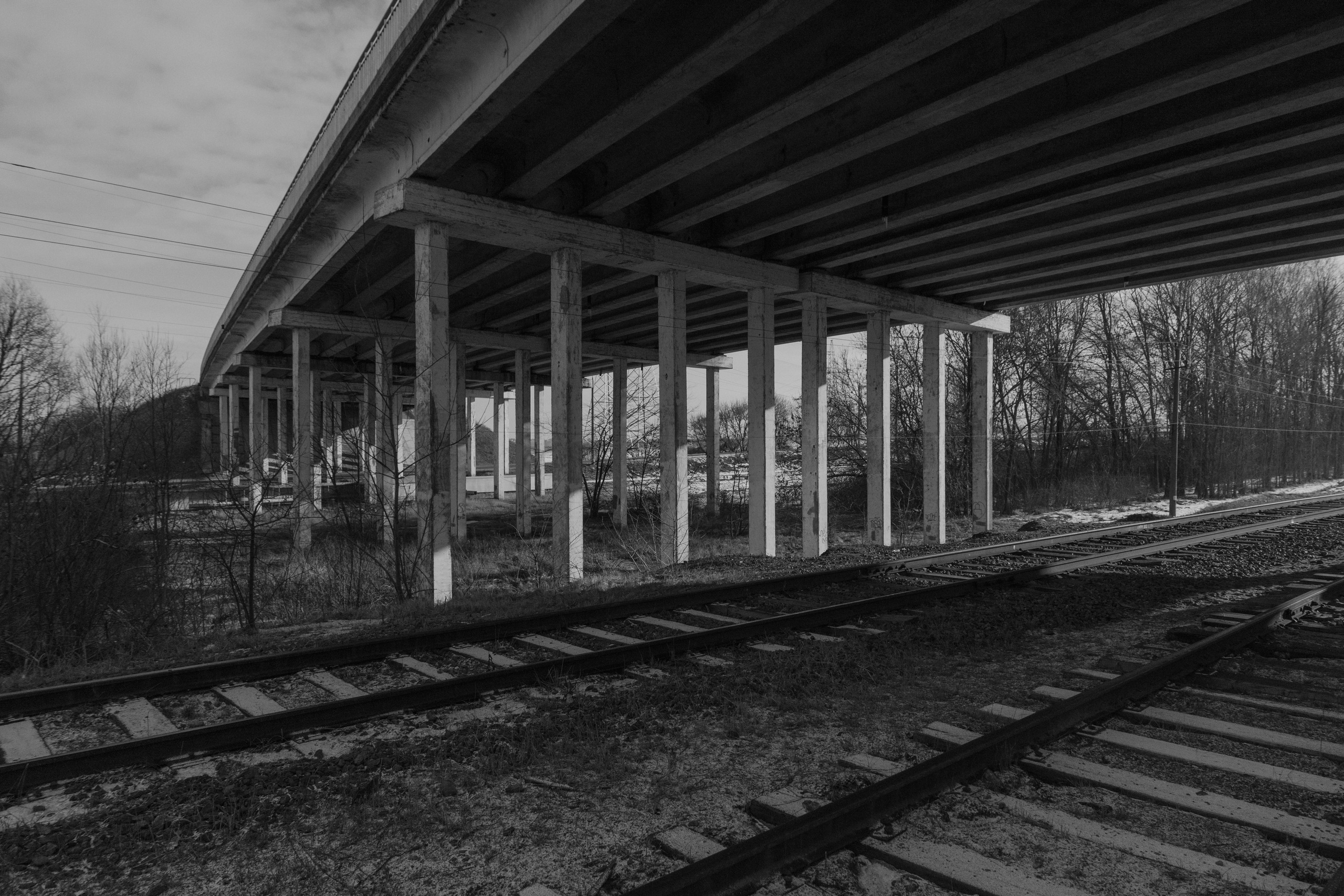 Belarus. Künstler Verstecktoff