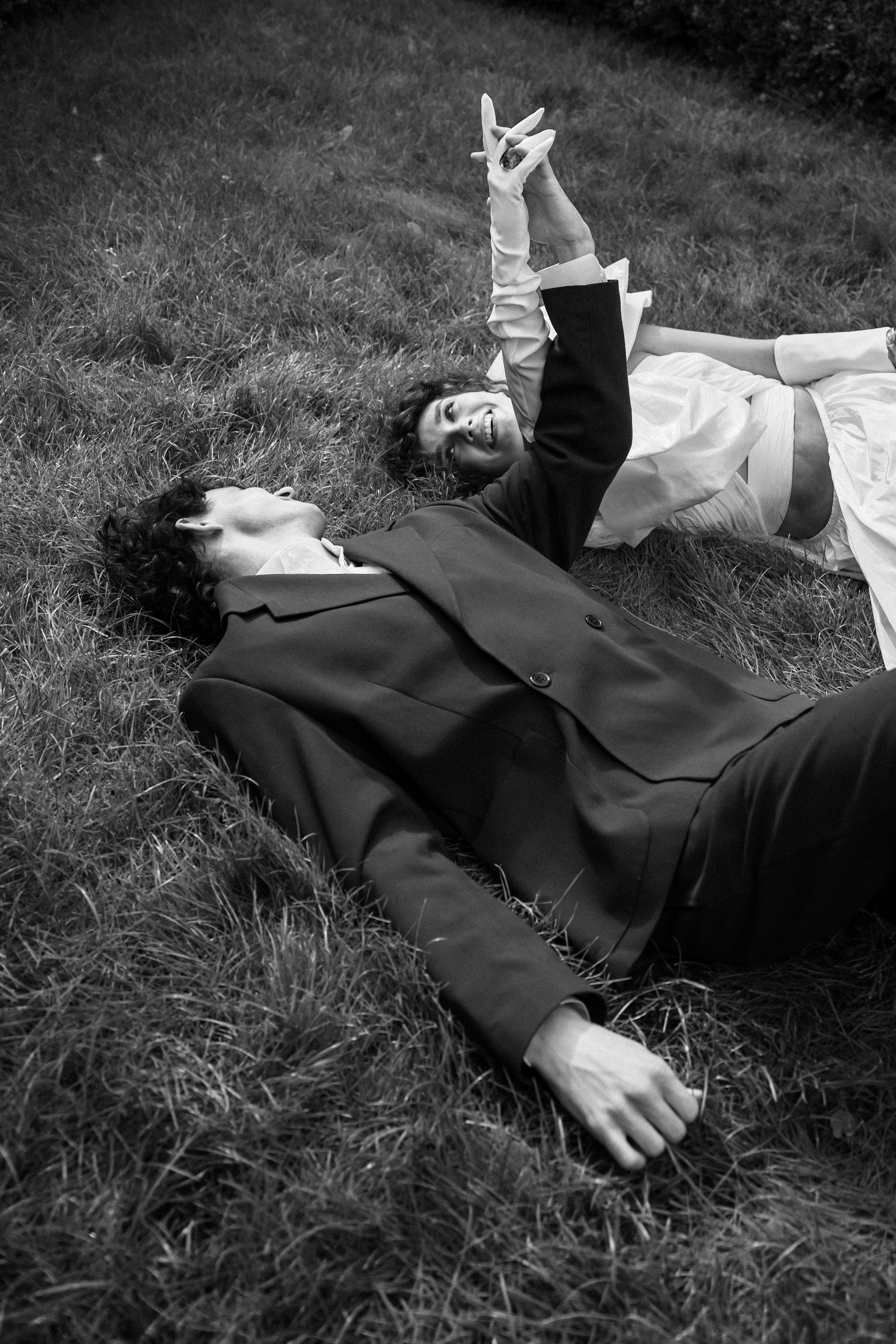 СВАДЕБНЫЕ СЕРИИ. СВАДЕБНЫЙ И РЕПОРТАЖНЫЙ ФОТОГРАФ | МИНСК, БЕЛАРУСЬ| ЮЛИАНА ВАСИЛЬКОВА