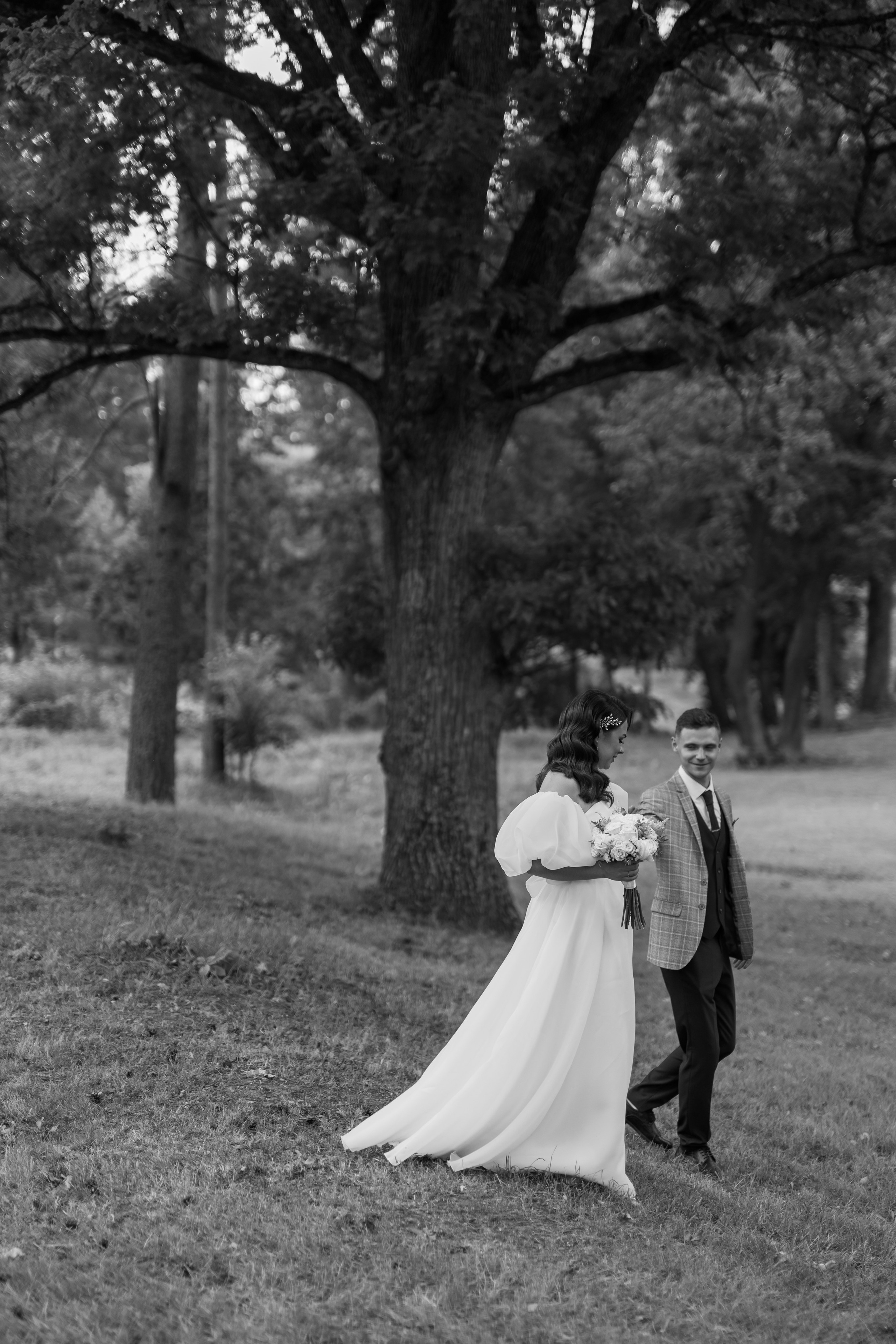 Давай навсегда?. Свадебный и портретный фотограф в Москве, Туле и Брянске Дара Евсеева