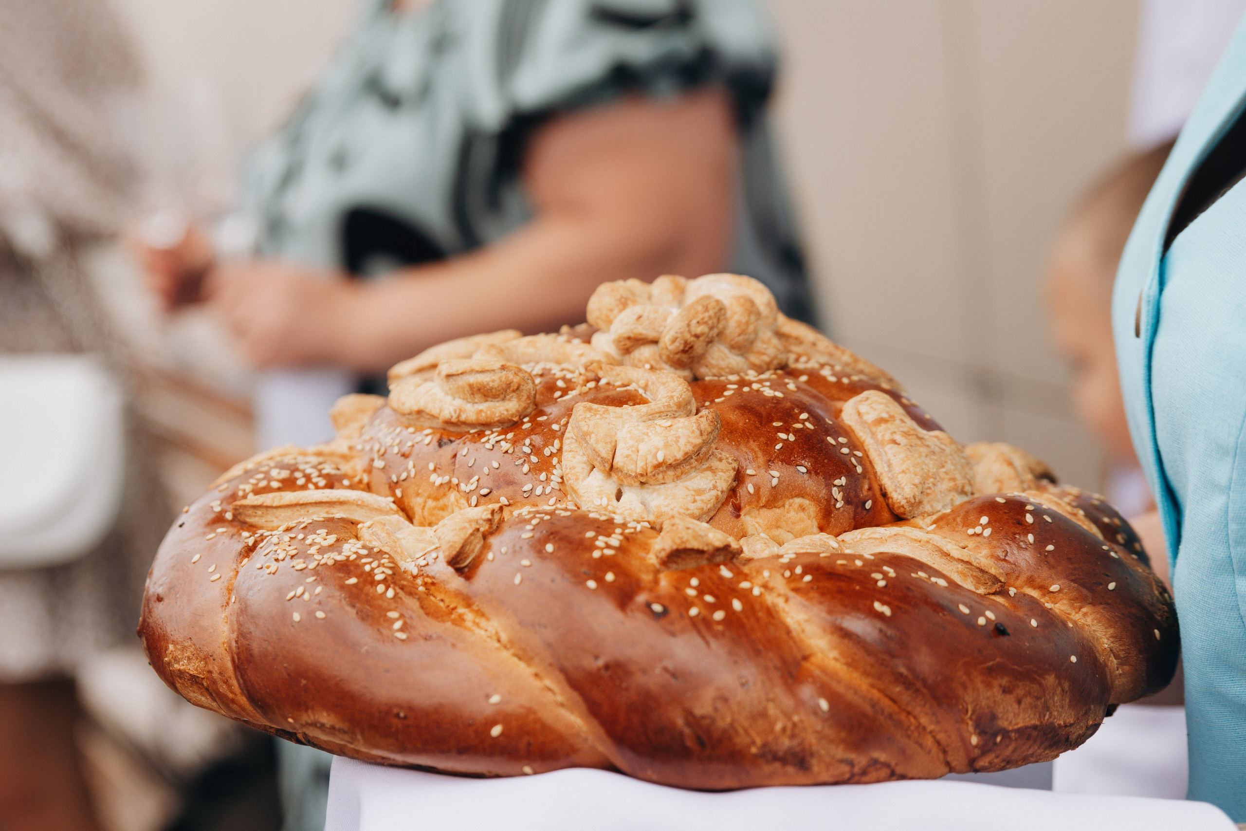 Свадебная фотосессия. Фотограф в Белгороде Анастасия Богунова