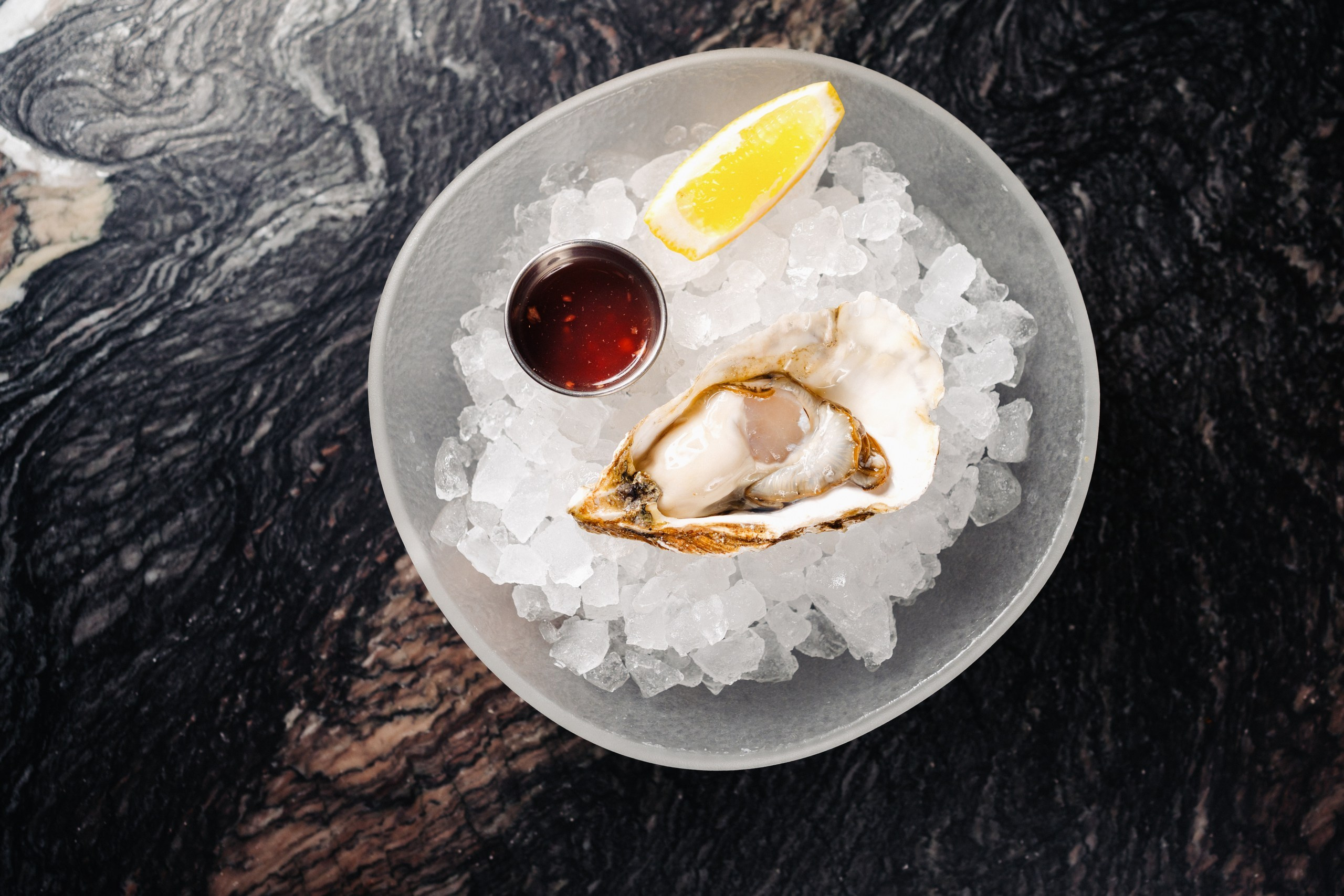 Nola Jazz Bar. Night2Day Санкт-Петербург