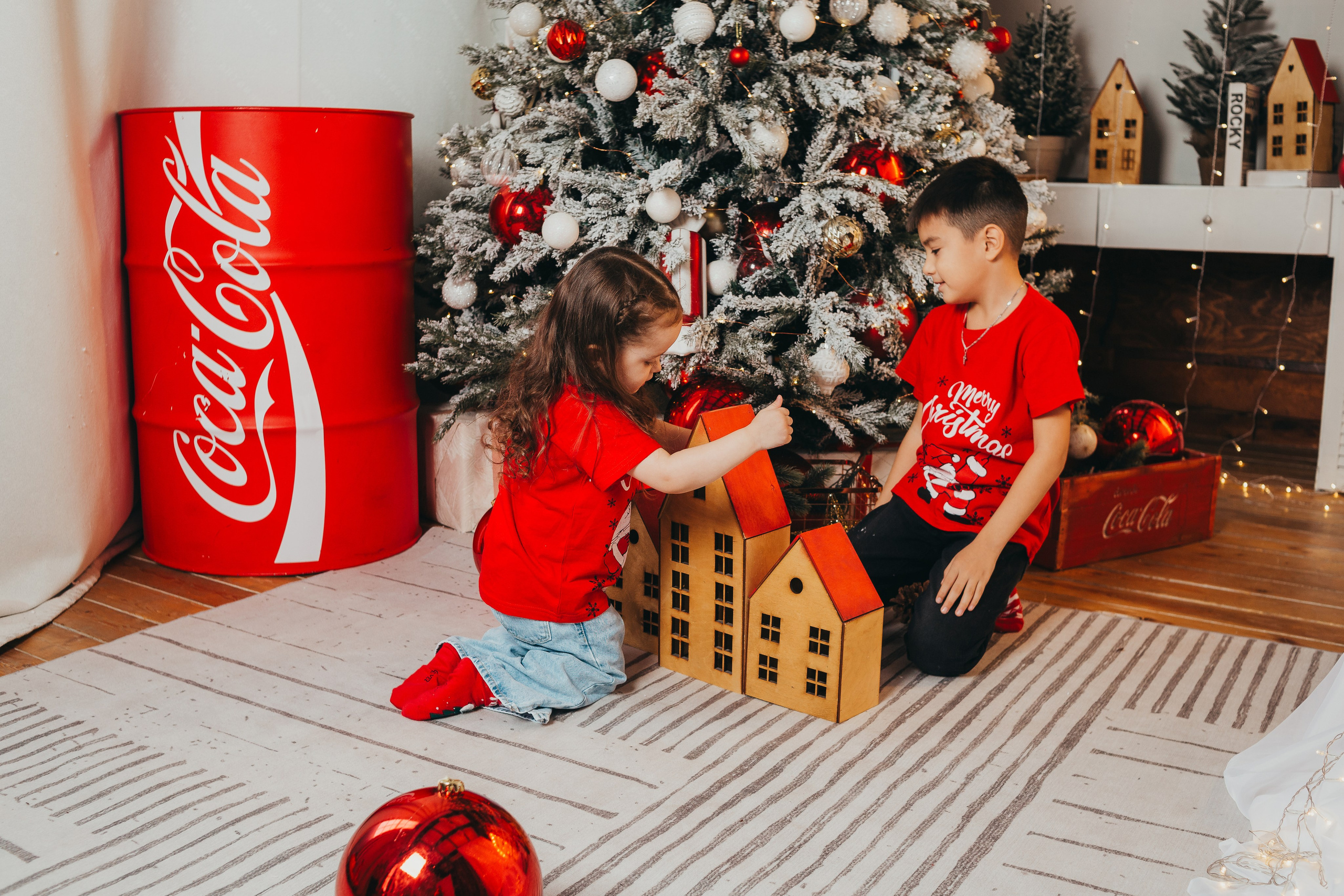 🖤. Екатерина Королева. Фотограф. Хабаровск