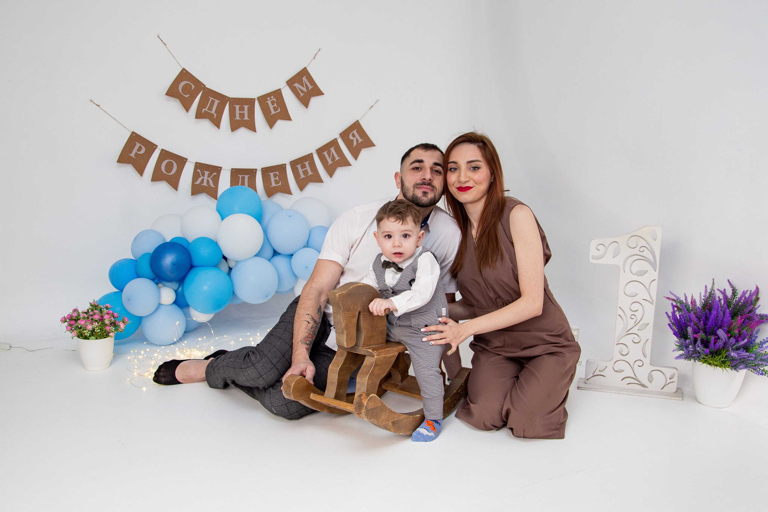 Детские день рождения. Фотограф Краснодара, фотограф в парке Галецкого.репортажный фотограф. детский фотограф, свадебный фотограф. профессиональный фотограф