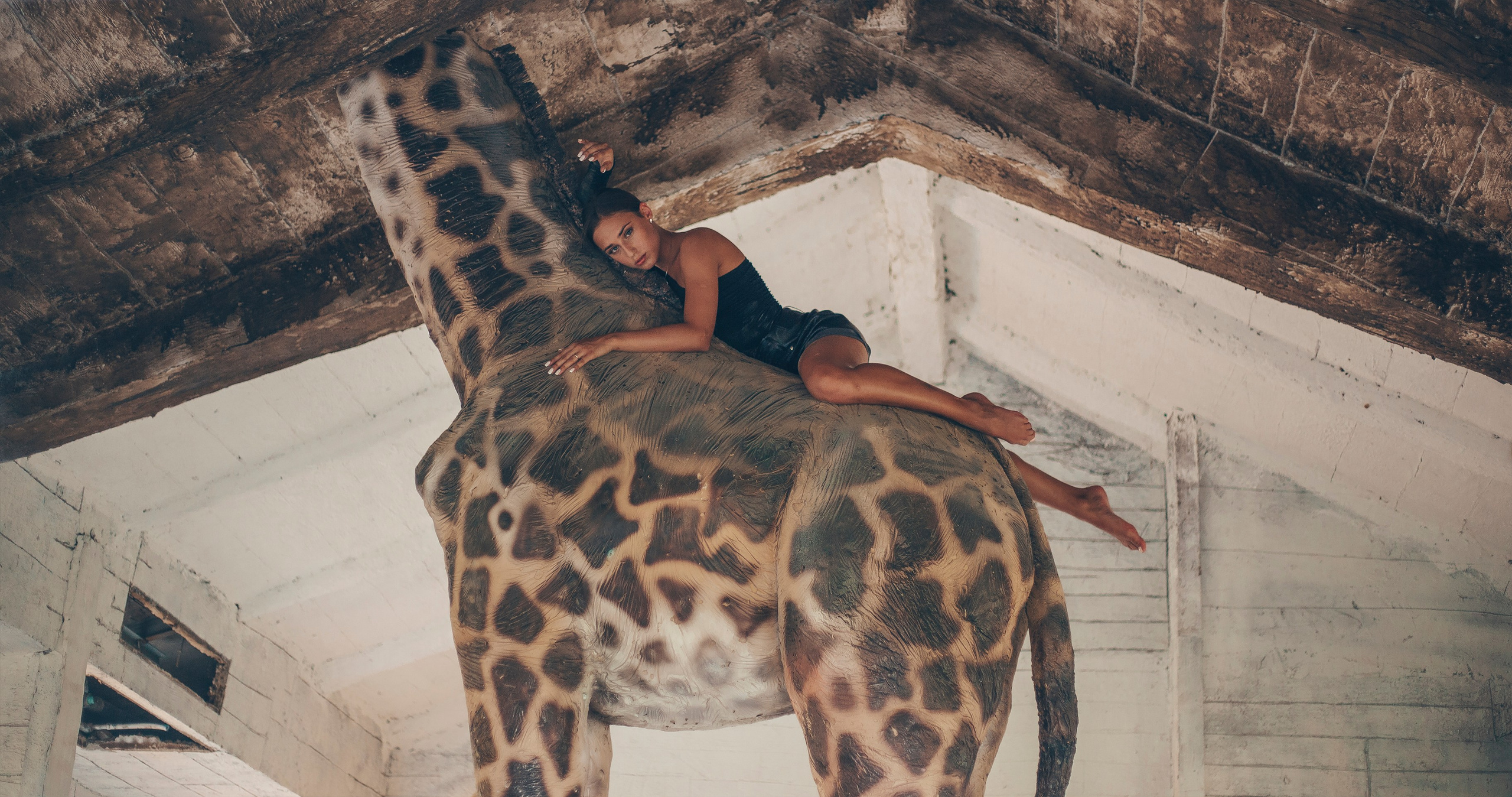 Стоимость индивидуальной фотосессии_локации. Professiional photographer in Turkey