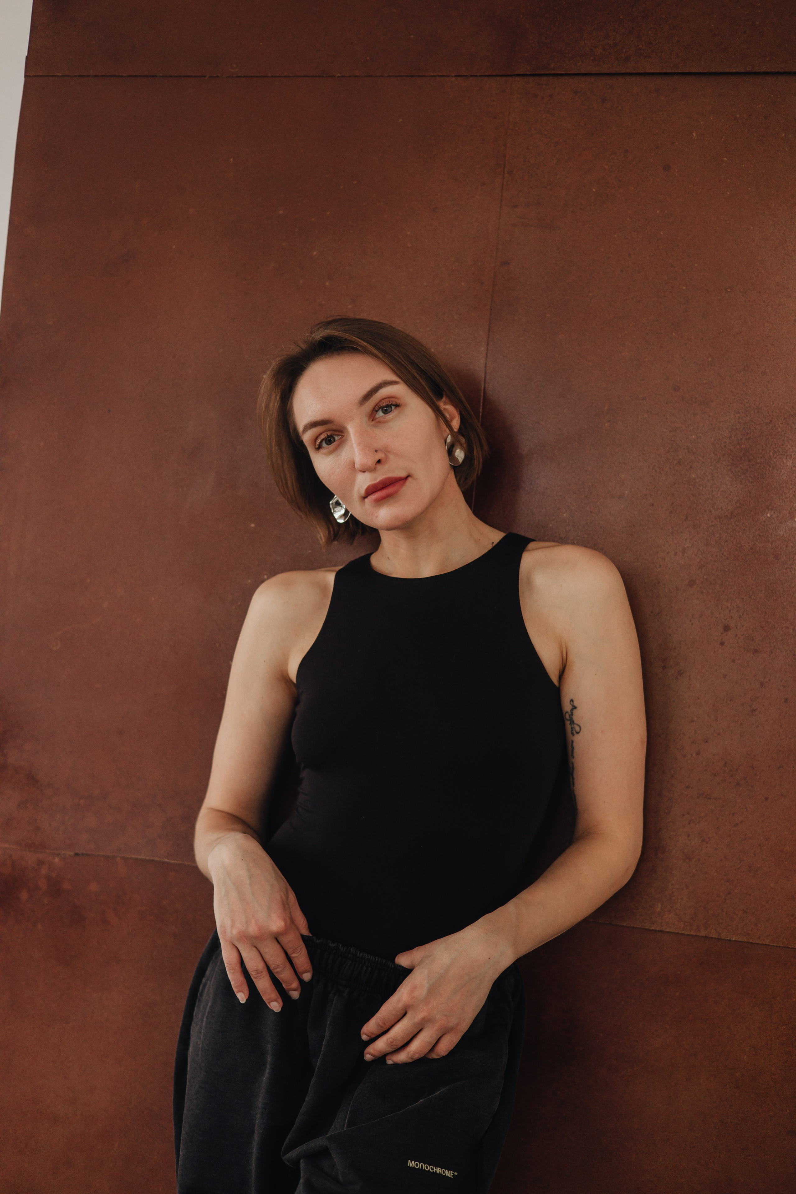 Татьяна. Семейный фотограф Москва, Раменское, Егорьевск Наталья Сидоренкова