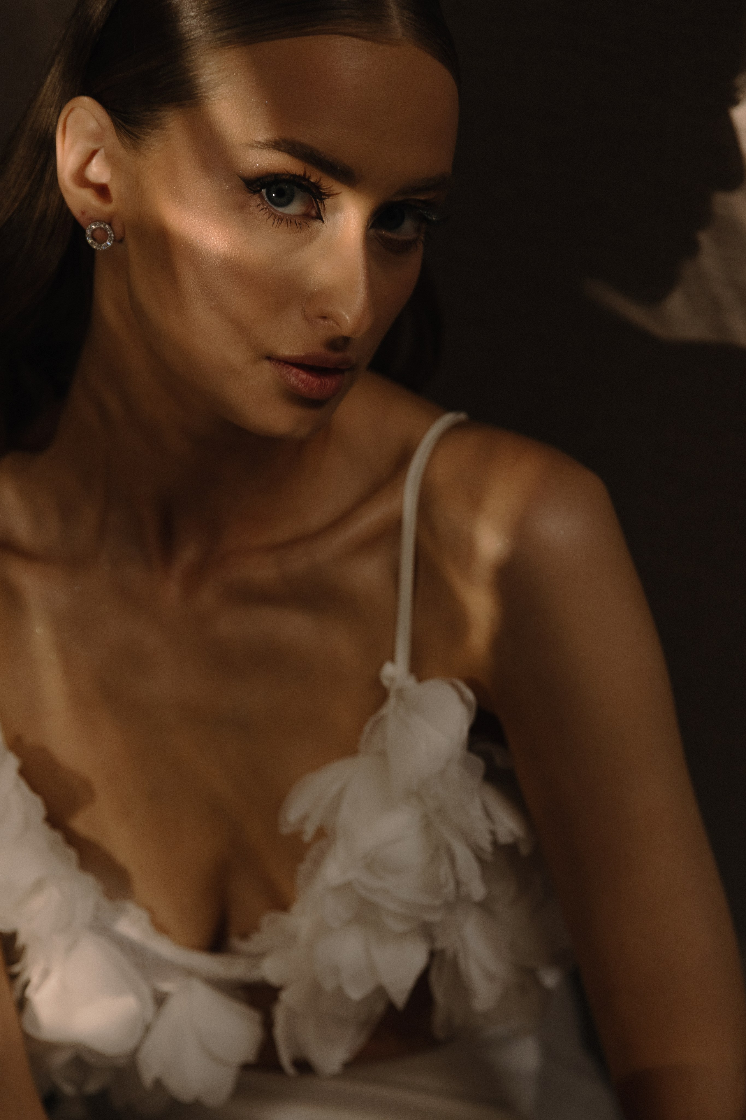 Анонс. Свадебный фотограф Кузнецова Ольга Санкт-Петербург, Вологда, Череповец