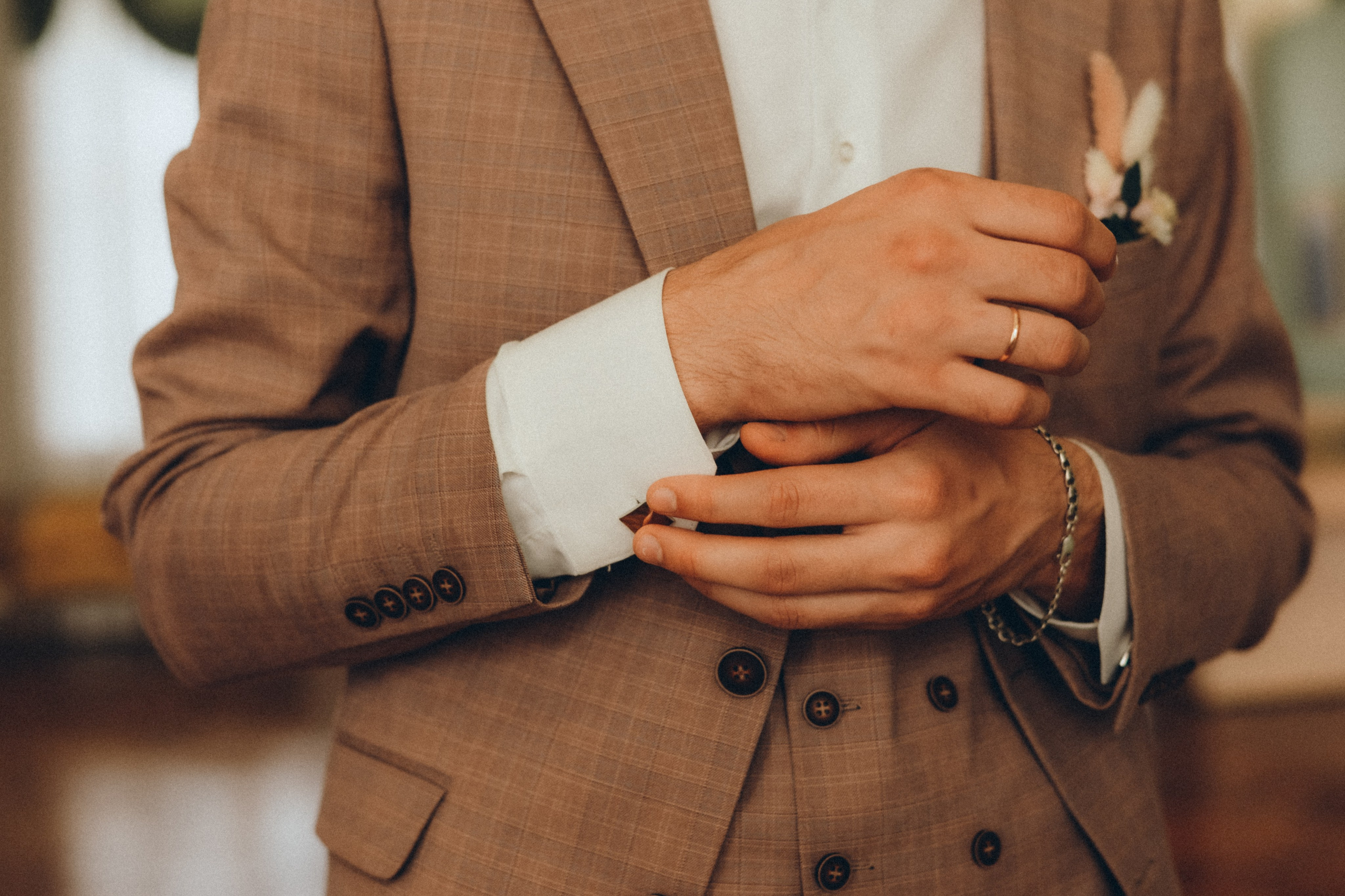 Никита и Елизавета. Фотограф в Москве Ангелина Ким