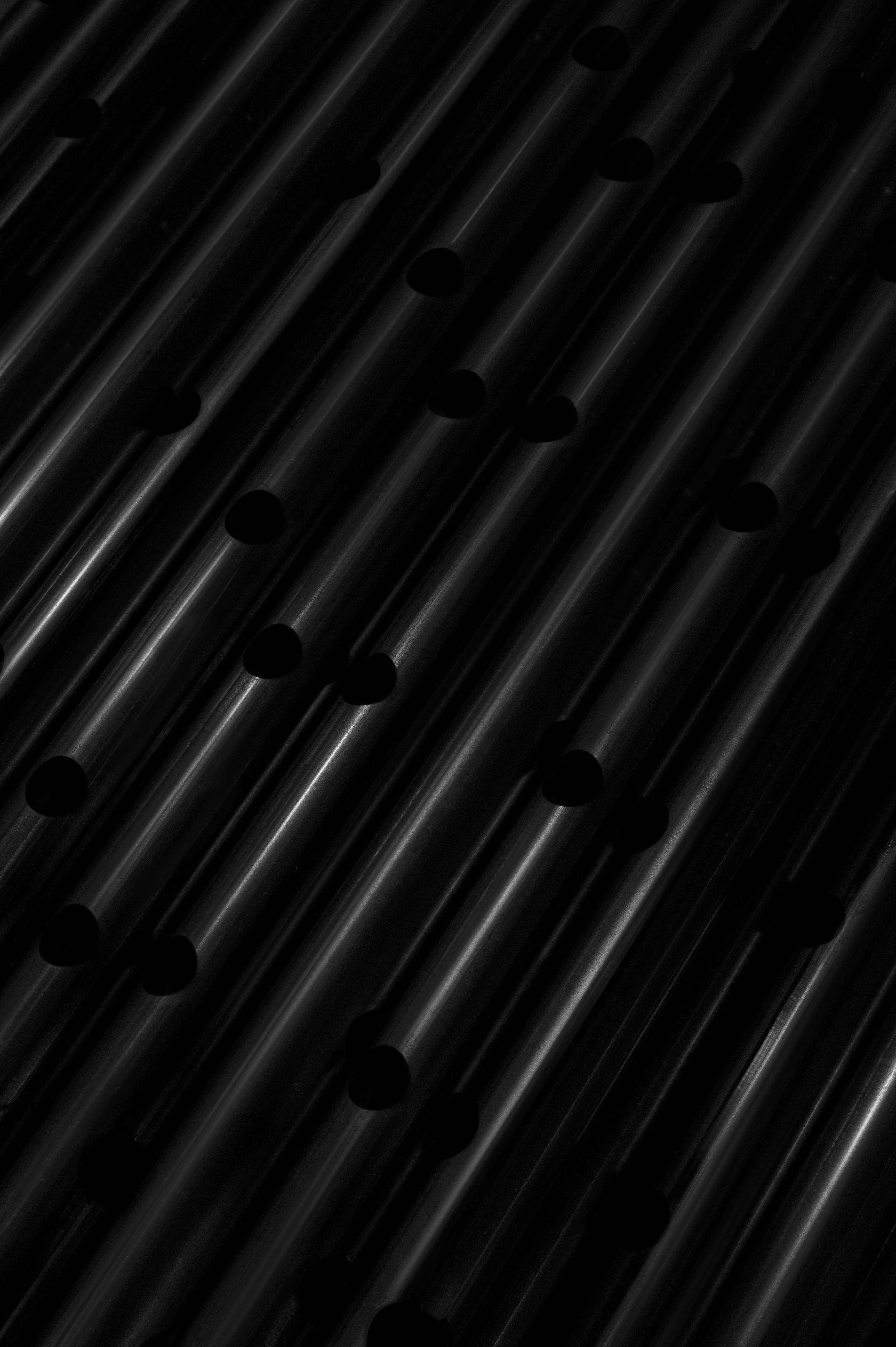 Промышленная фотосъёмка, фотограф для бизнеса, фотосъемка сотрудников, предметный фотограф, промышленный фотограф. Предметная фото и видеосъемка в Саратове| Профессиональный фотограф