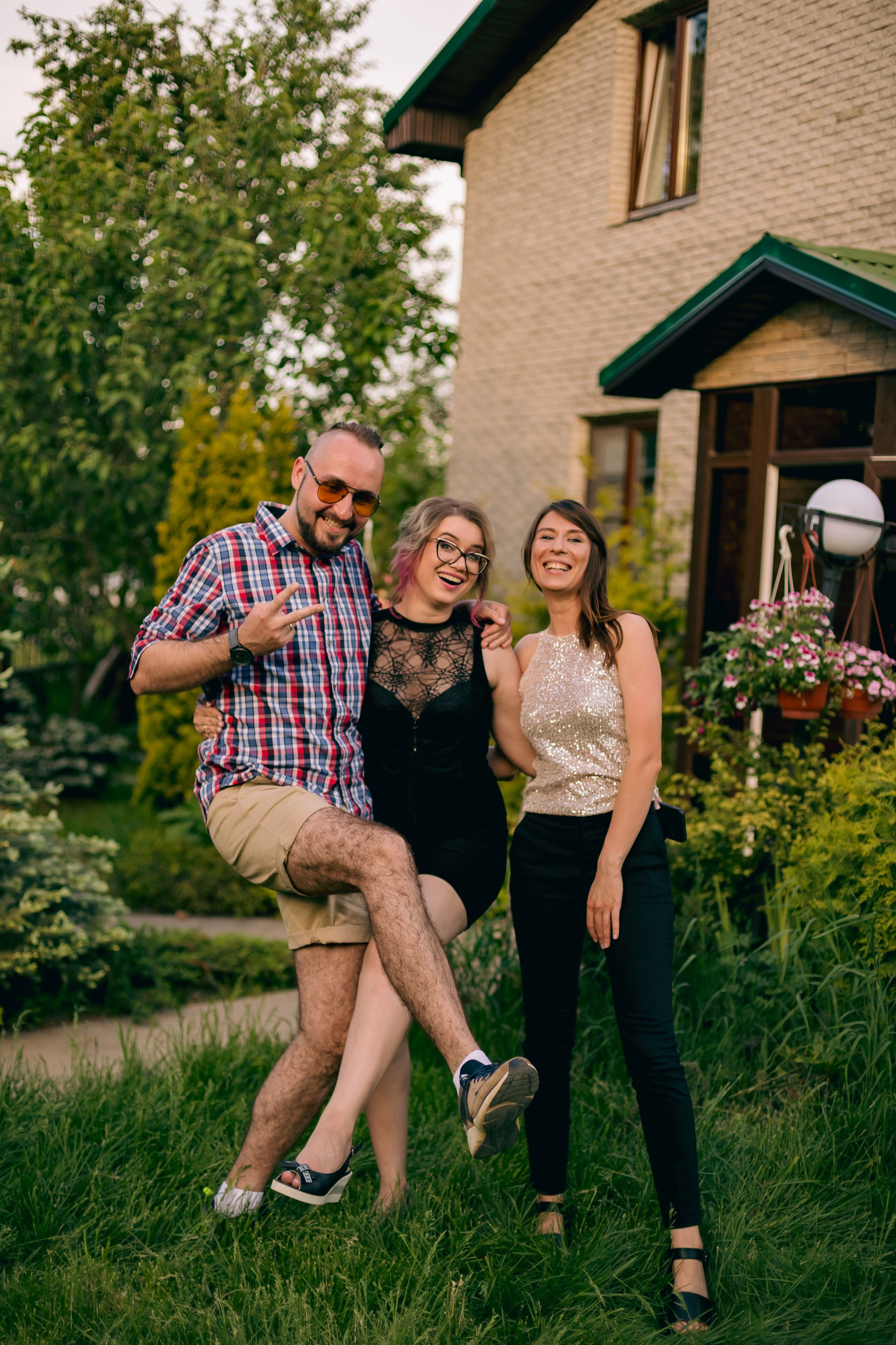 Разное. Фотограф в Смоленске и Москве Ирина Макарова