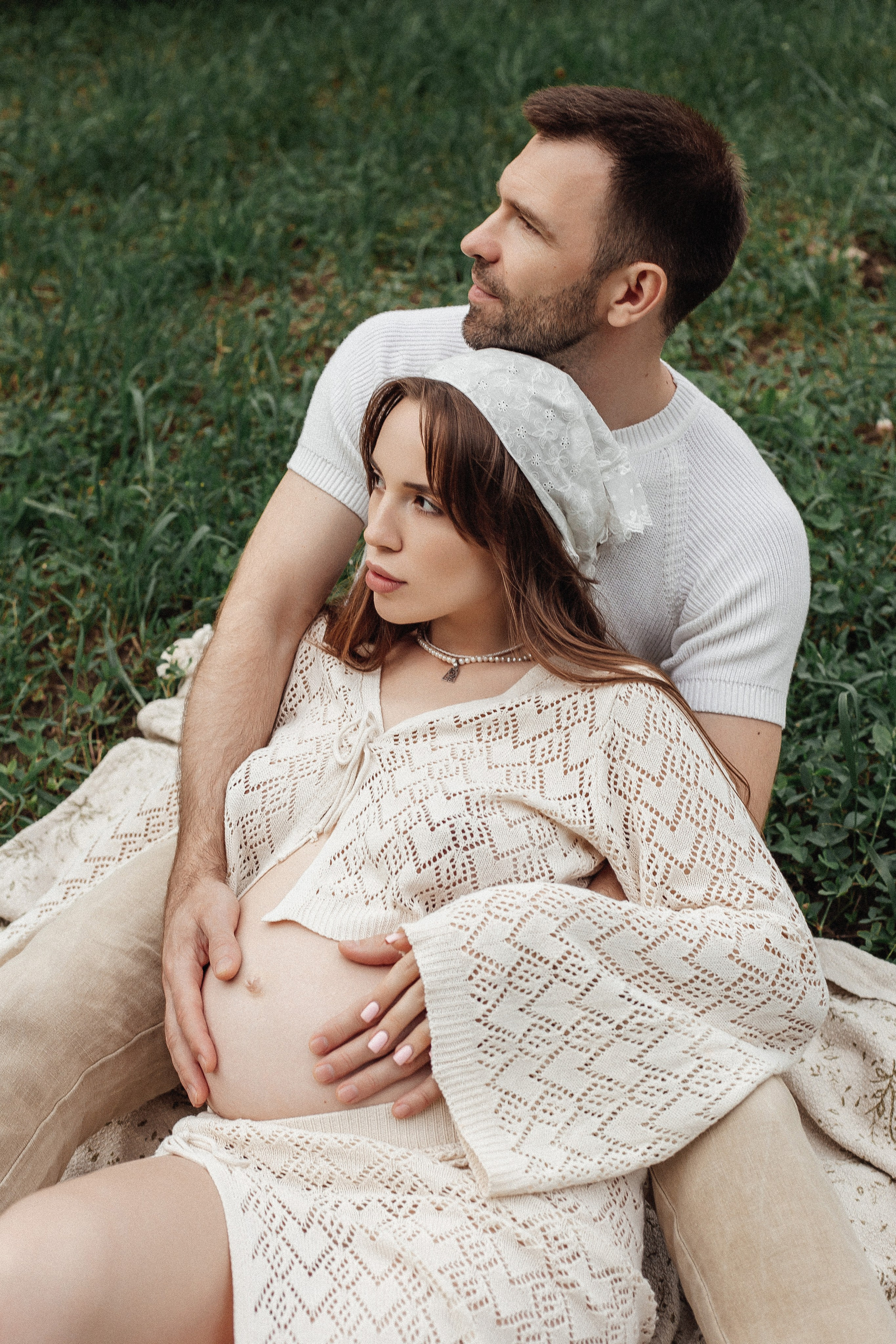 LoveStory. Фотограф Алина Галатова в Краснодаре