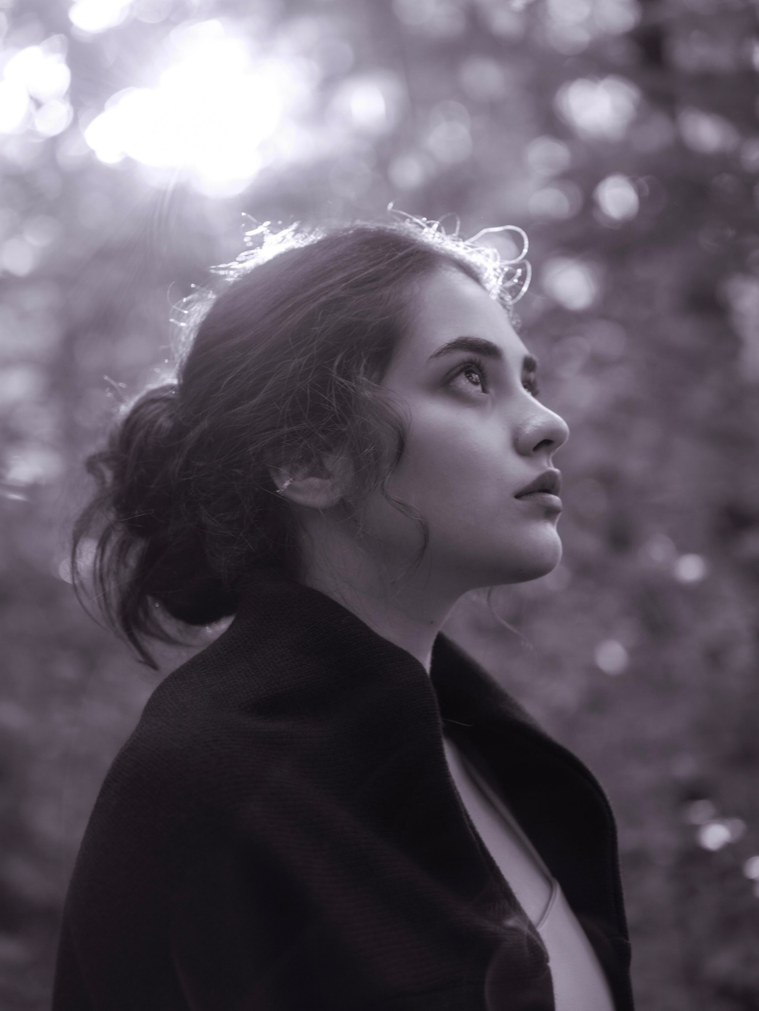 Портфолио. Портретный фотограф в Москве