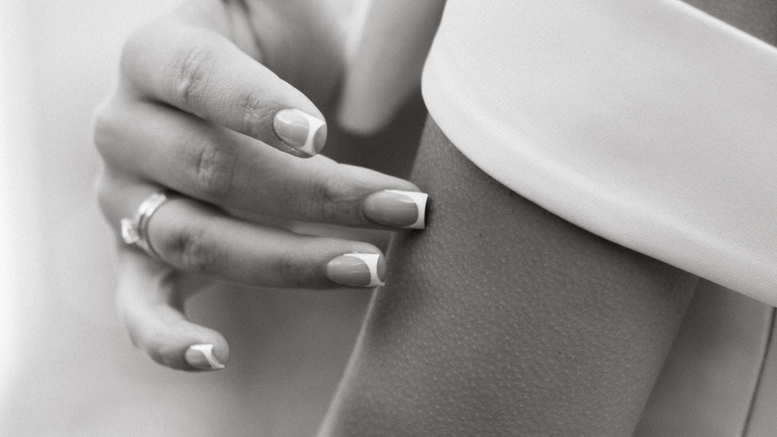 Фотограф Дарья Белова Нижний Новгород, Балахна