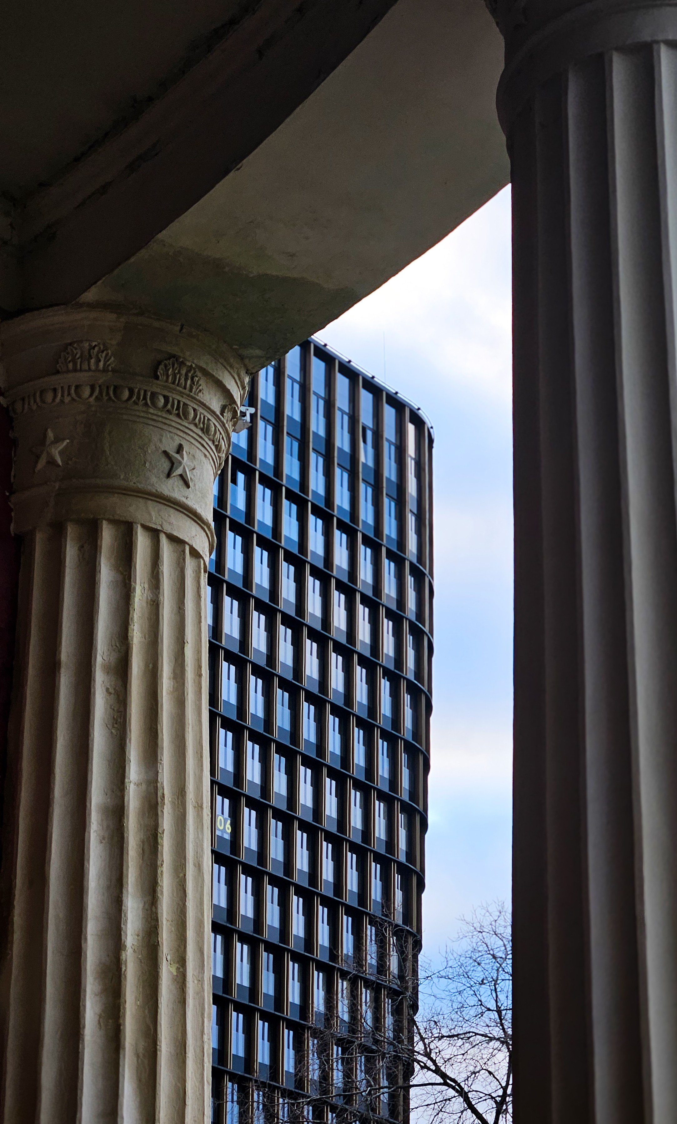 . Фотограф Иван Антонов