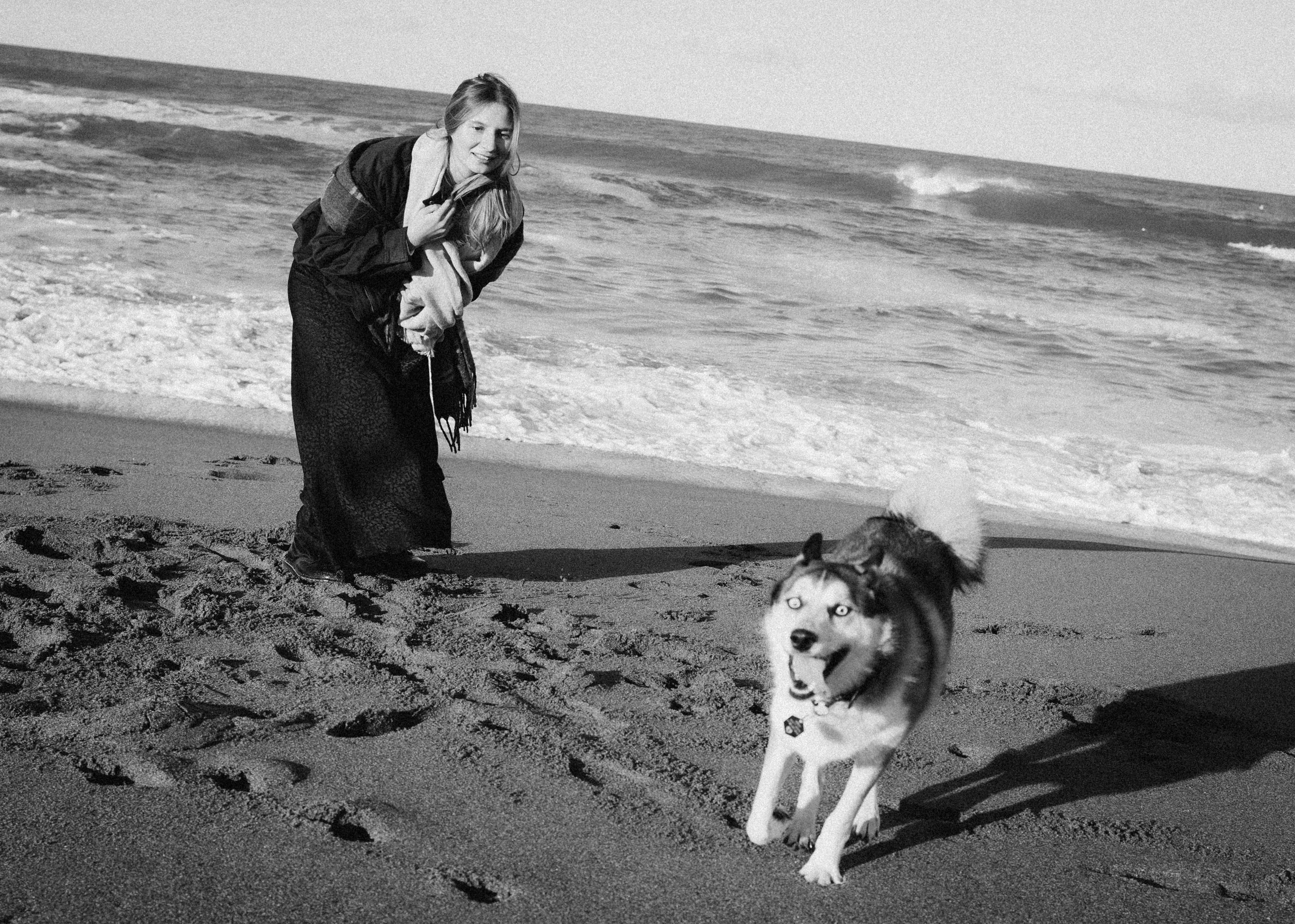 Анастасия и Читос. Фотограф Виктория Куприянова