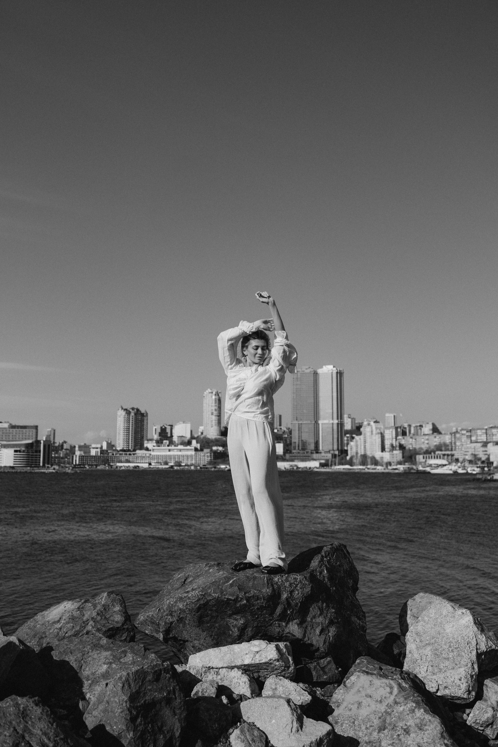 Елена. Фотограф Виктория Куприянова