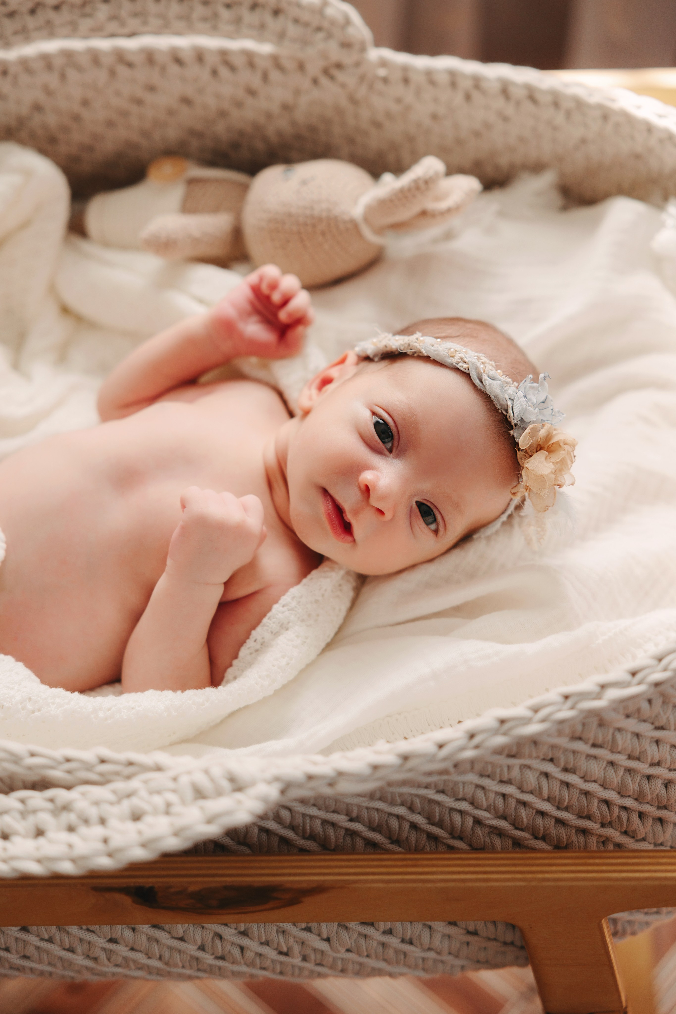 Фотограф новорожденных в сочи фотограф новорожденных в сочи, фотосессии новорожденных сочи, малыши сочи, беременность в сочи, newborn в сочи. Фотограф новорожденных в Сочи