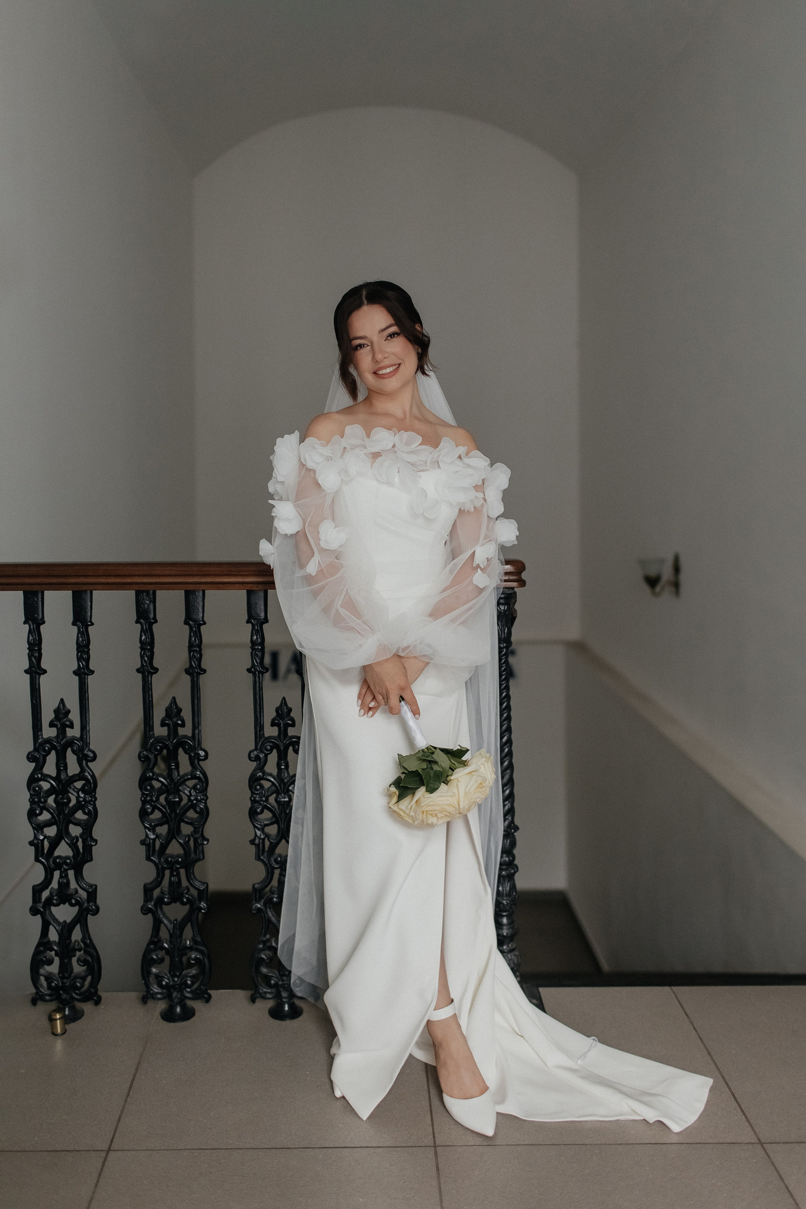 Елена&Ефим. Фотограф свадебный семейный в Красноярске Шукшина Наталья