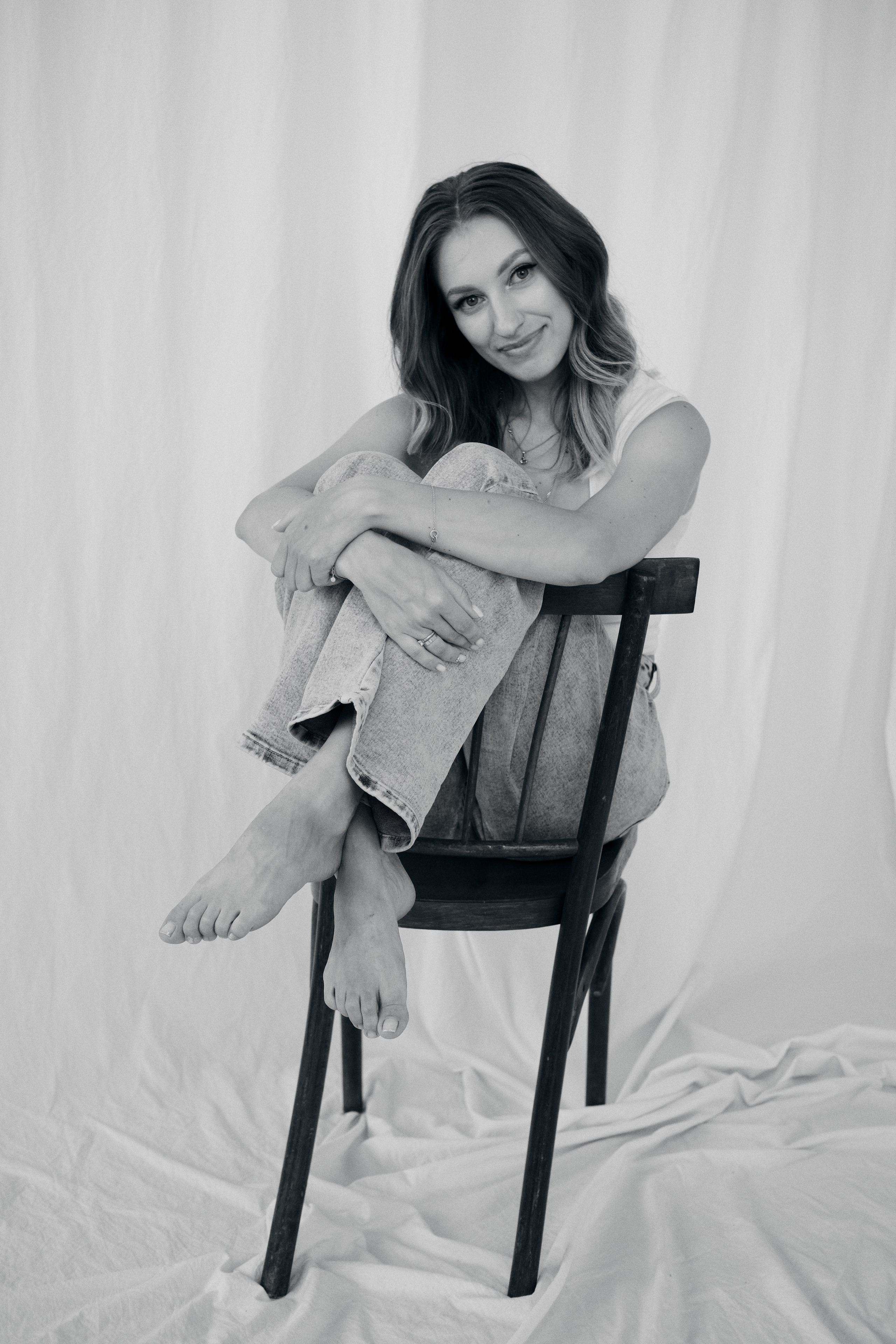 Лина и Мирон. Фотограф в Анапе и Краснодаре Тина