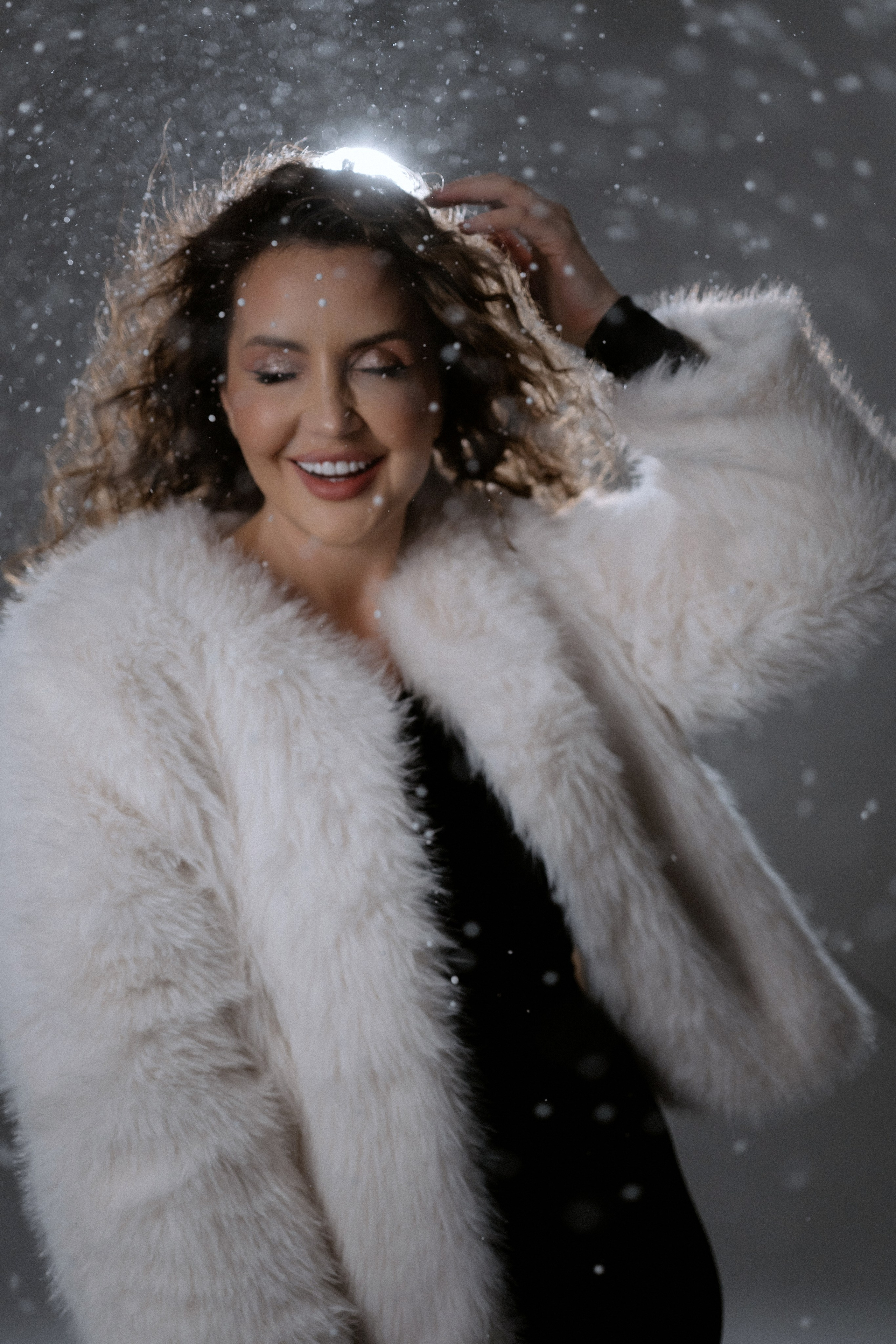 Индивидуальные. Главная