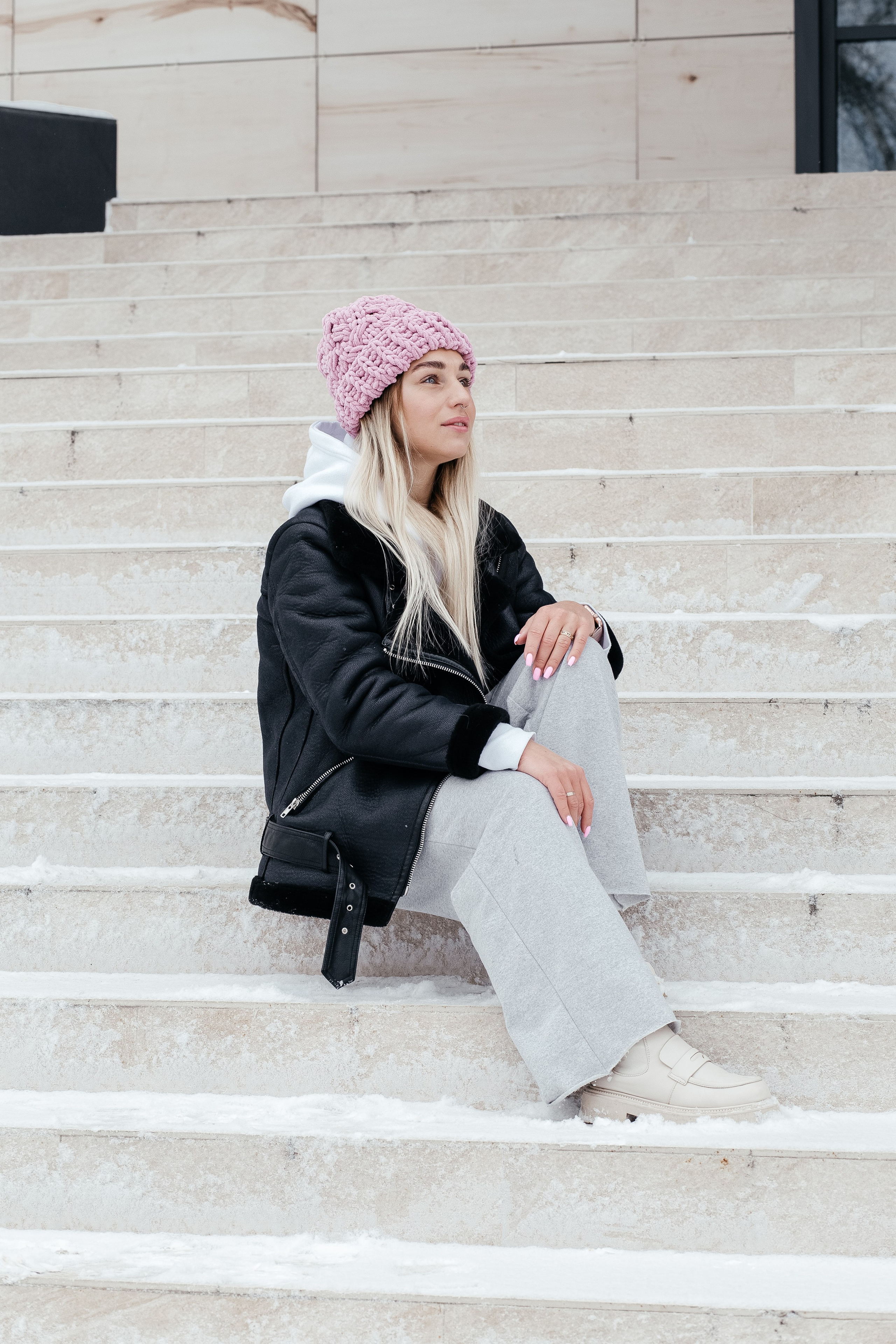 Семейный и свадебный фотограф в Томске | Екатерина Дворецкая