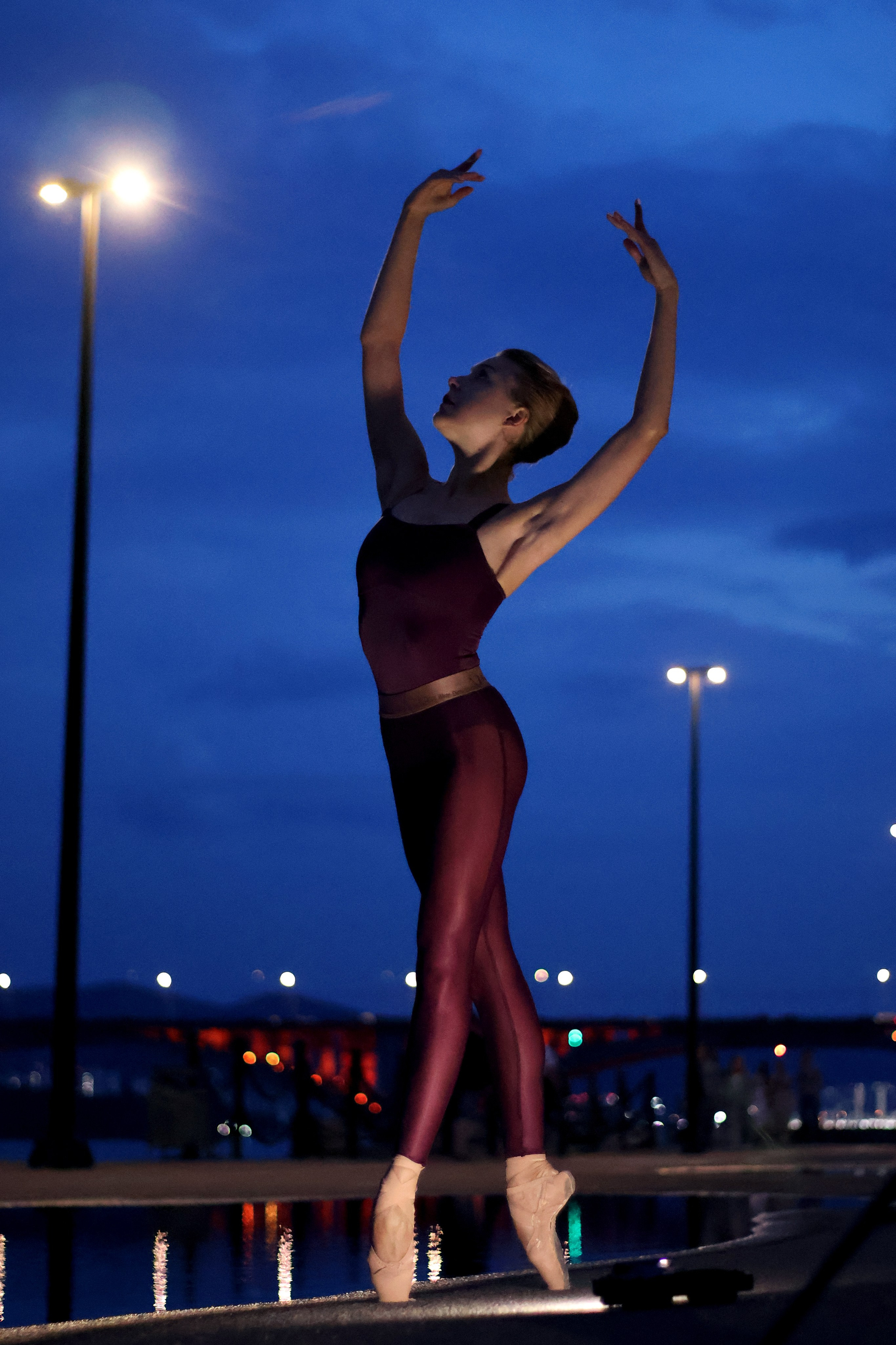 Thematic. Свадебный фотограф Красноярск