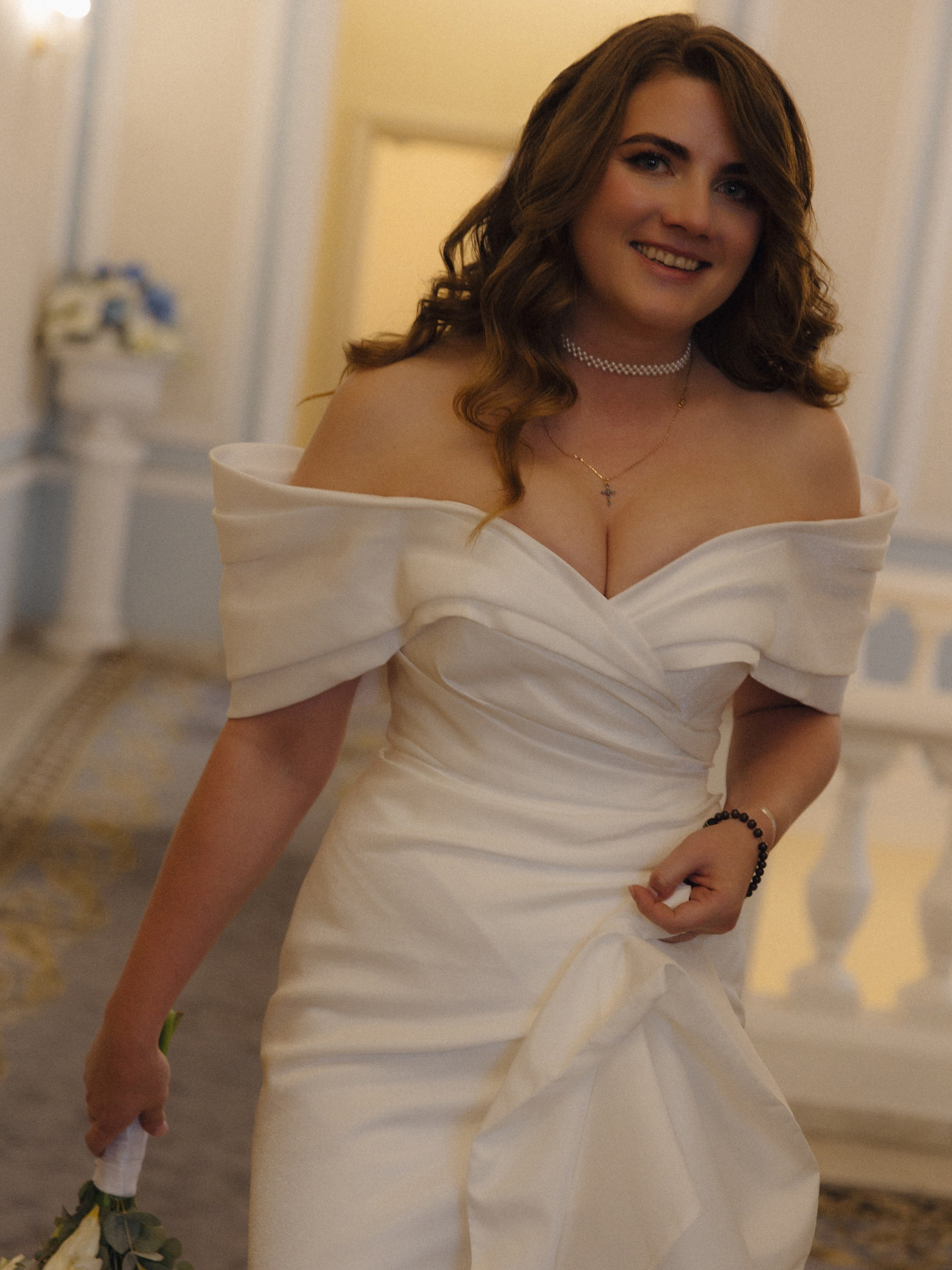 J|S. Фотограф| Санкт-Петербург| Виктория Хайдарова