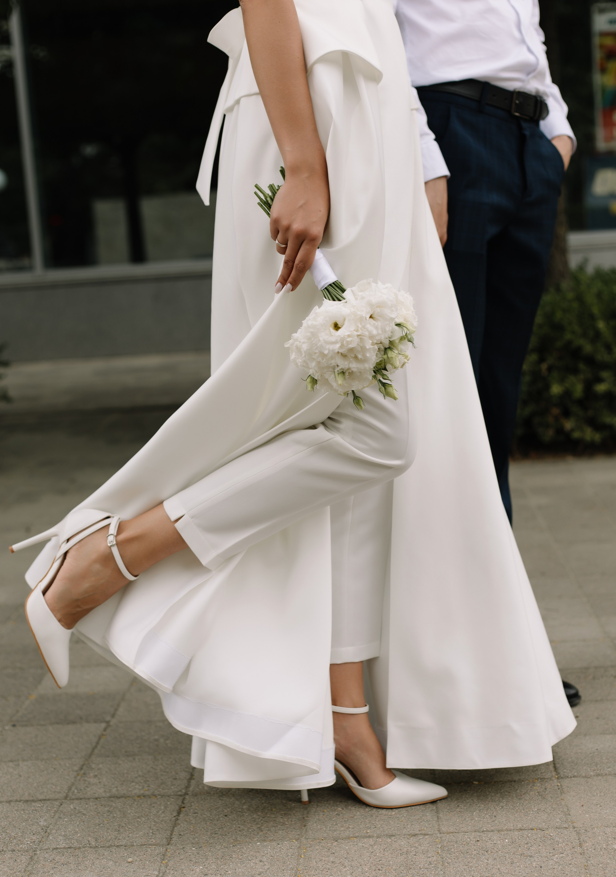 Свадьбы. Meryfotoidea