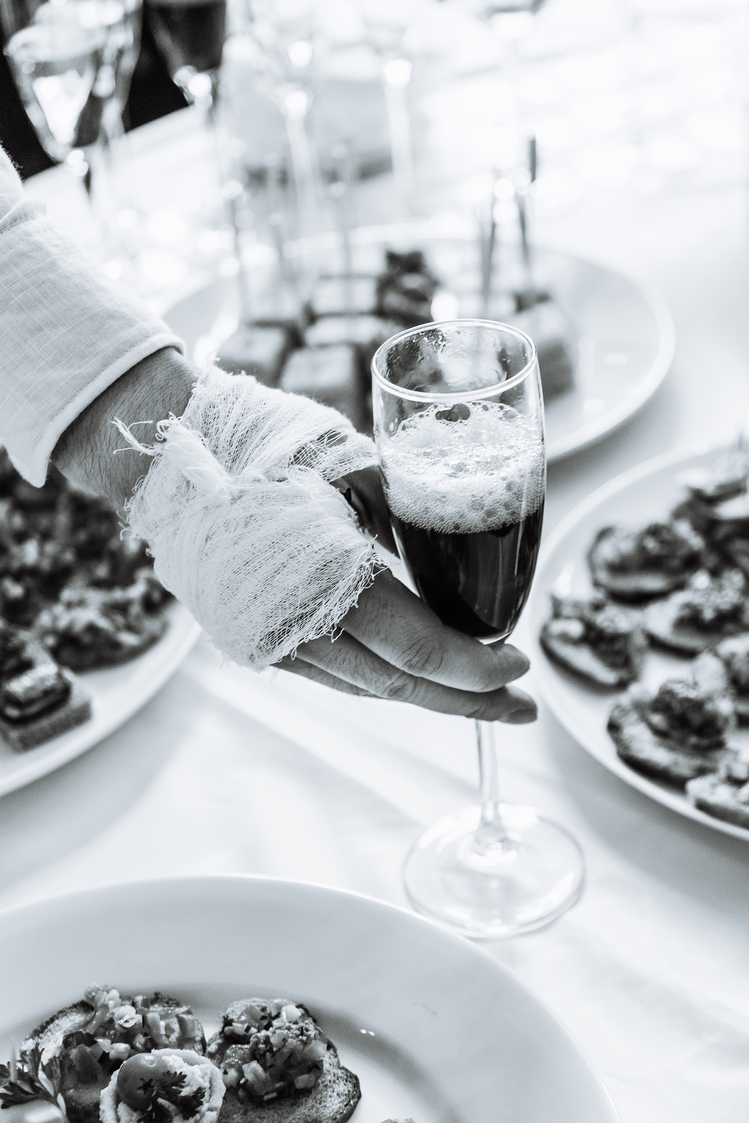 Свадебный фотограф Юлия Логинова