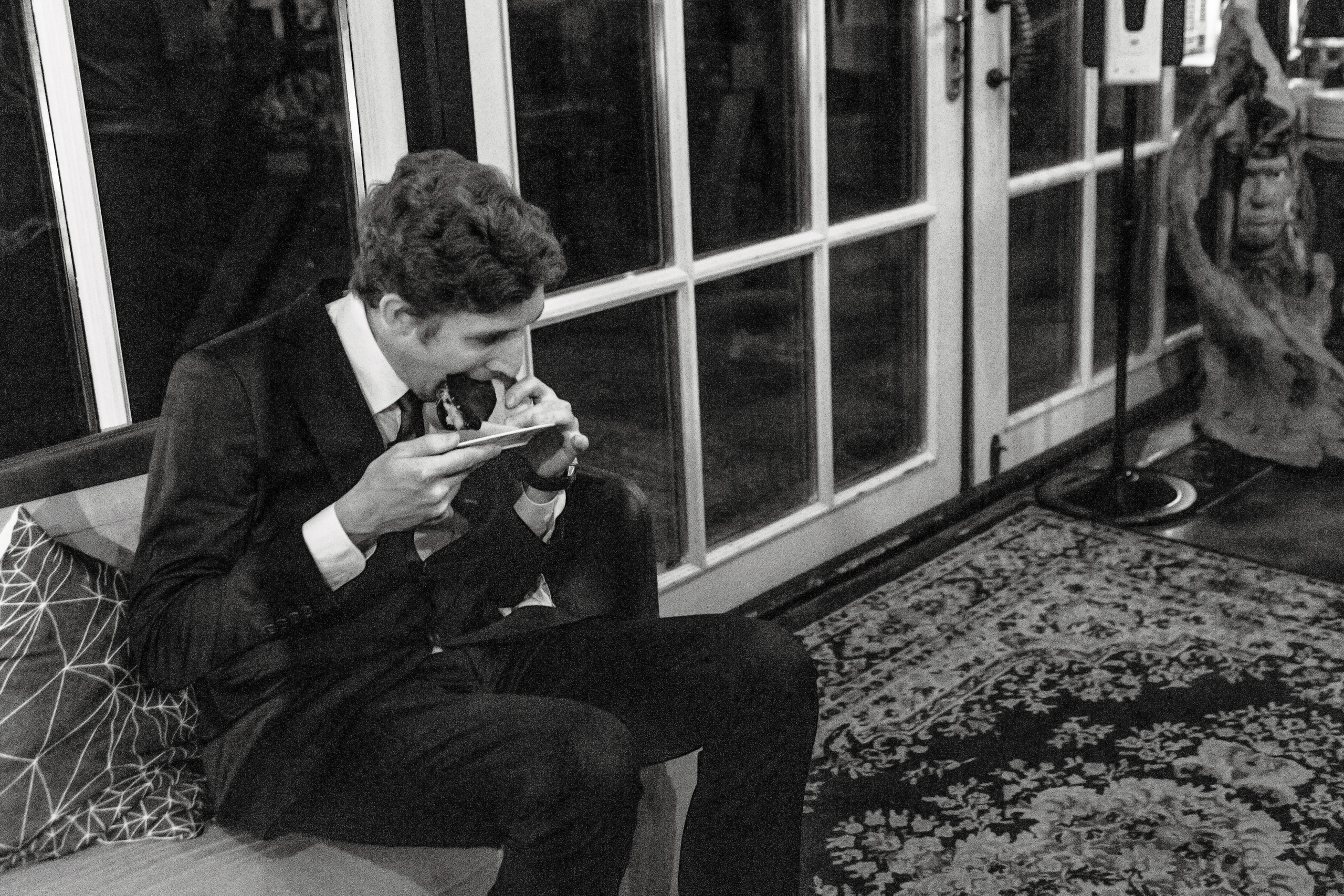 Свадебный фотограф Юлия Логинова