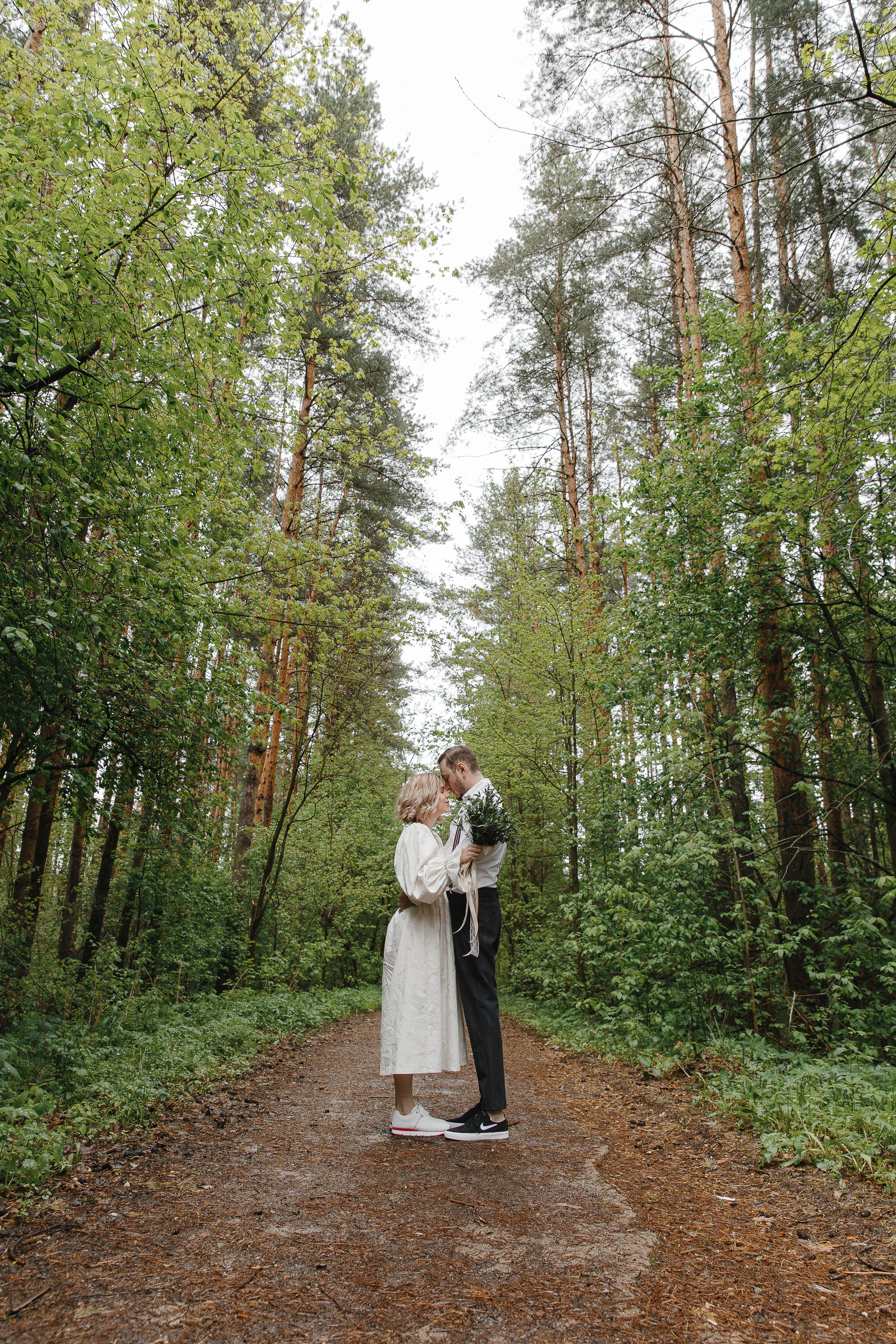 Свадебный фотограф Юлия Логинова