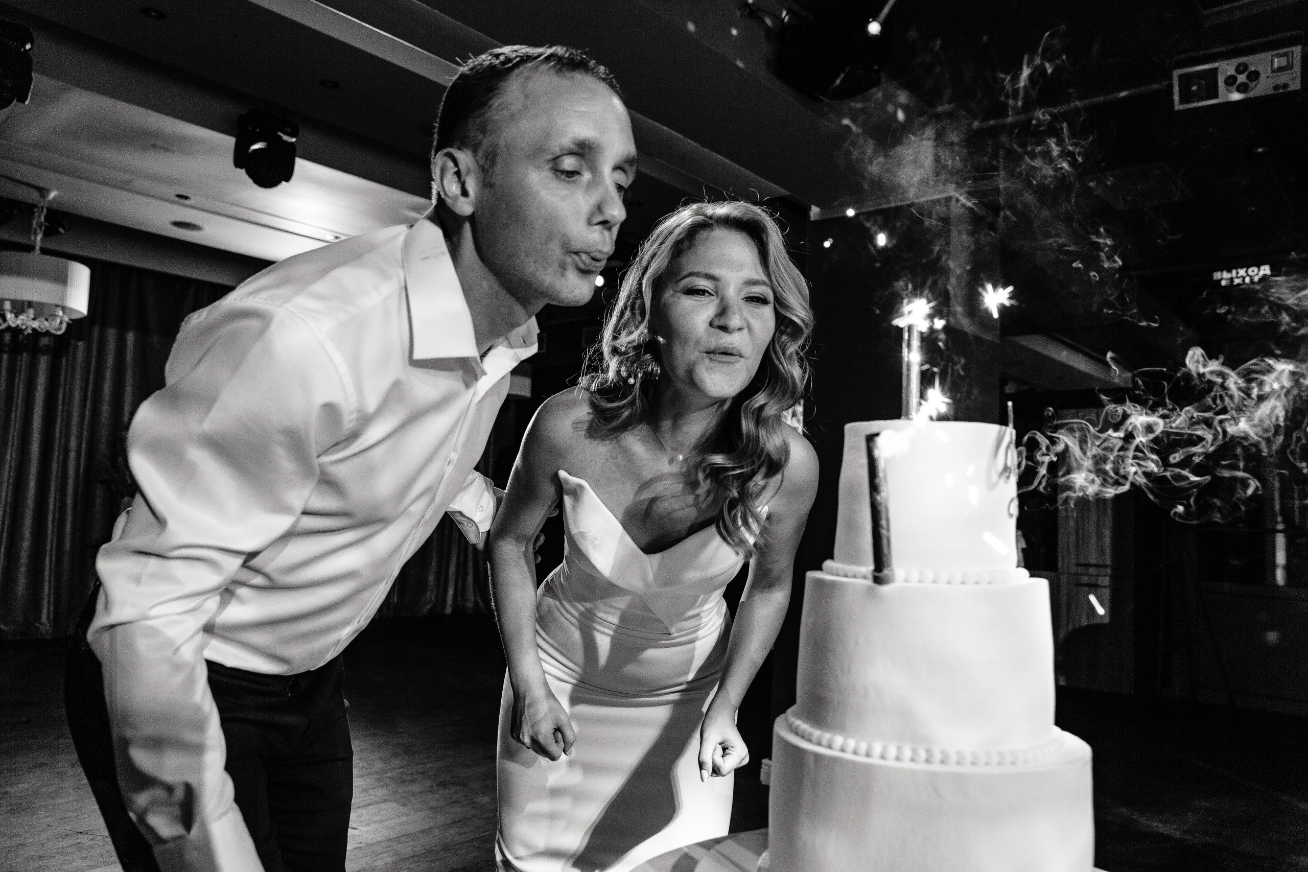 Свадебный фотограф Юлия Логинова