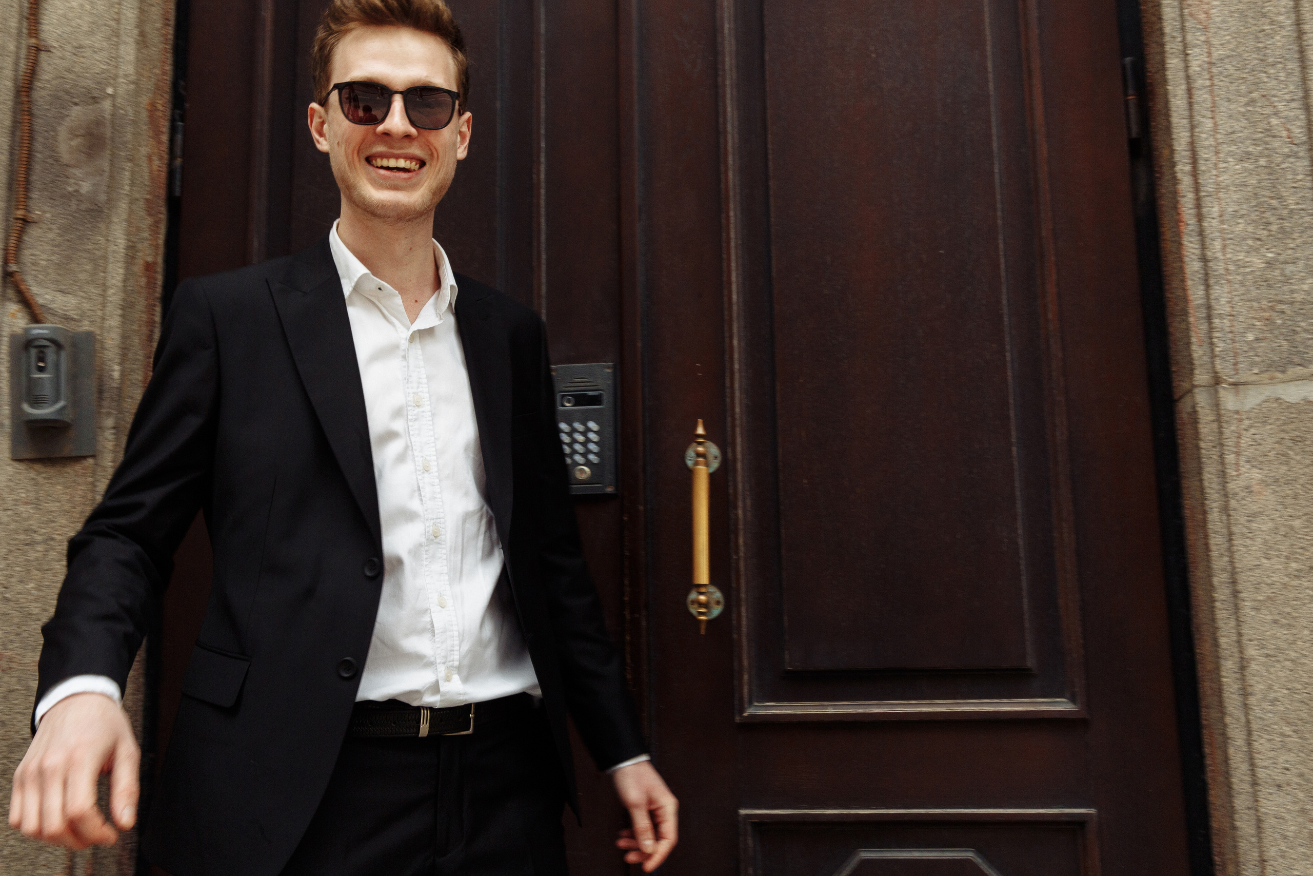 Свадебный фотограф Юлия Логинова