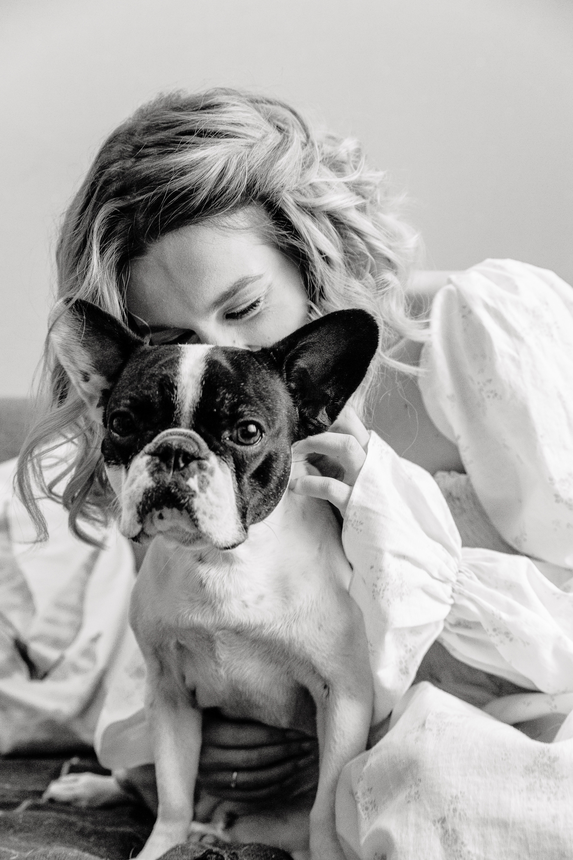 Свадебный фотограф Юлия Логинова