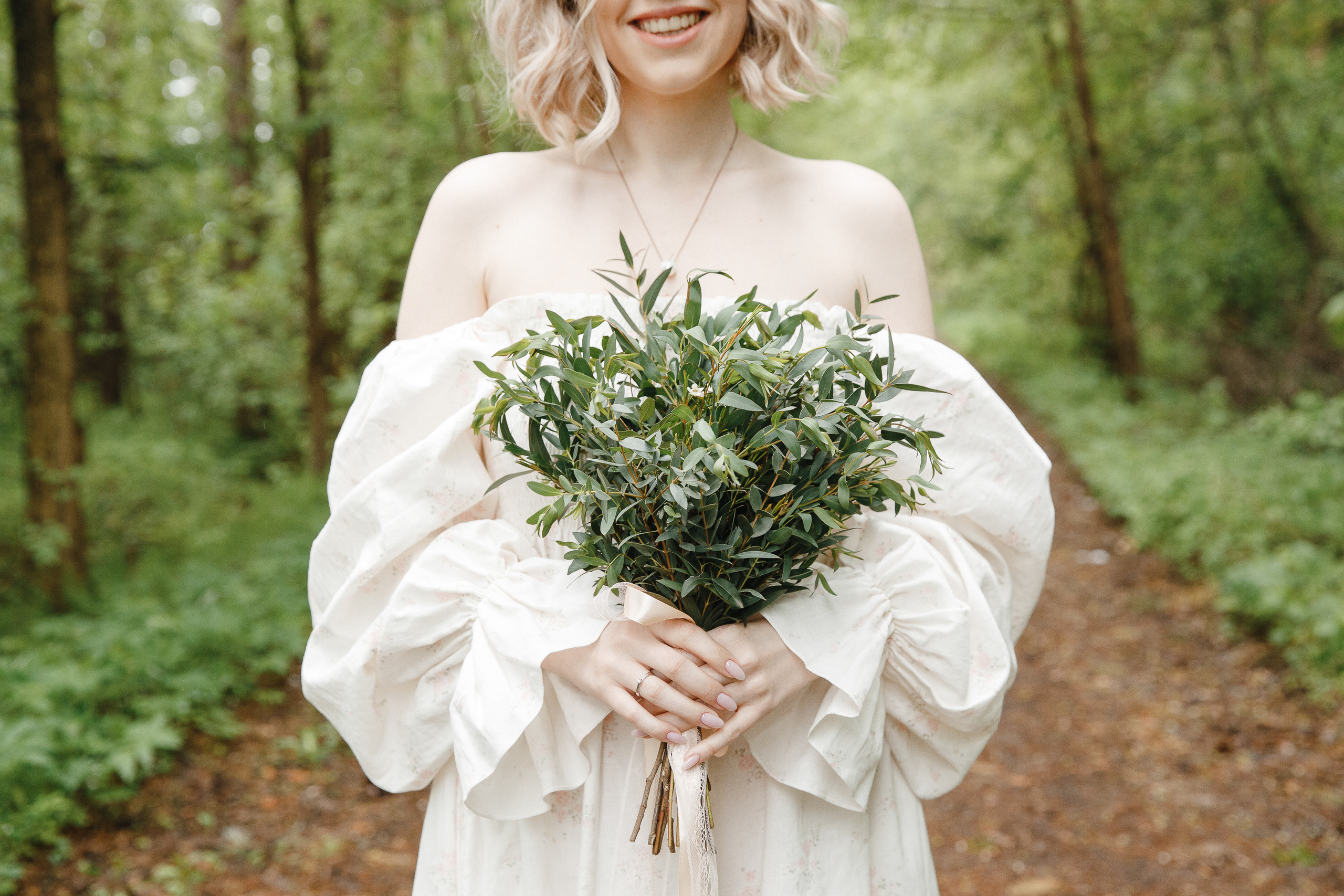 Свадебный фотограф Юлия Логинова