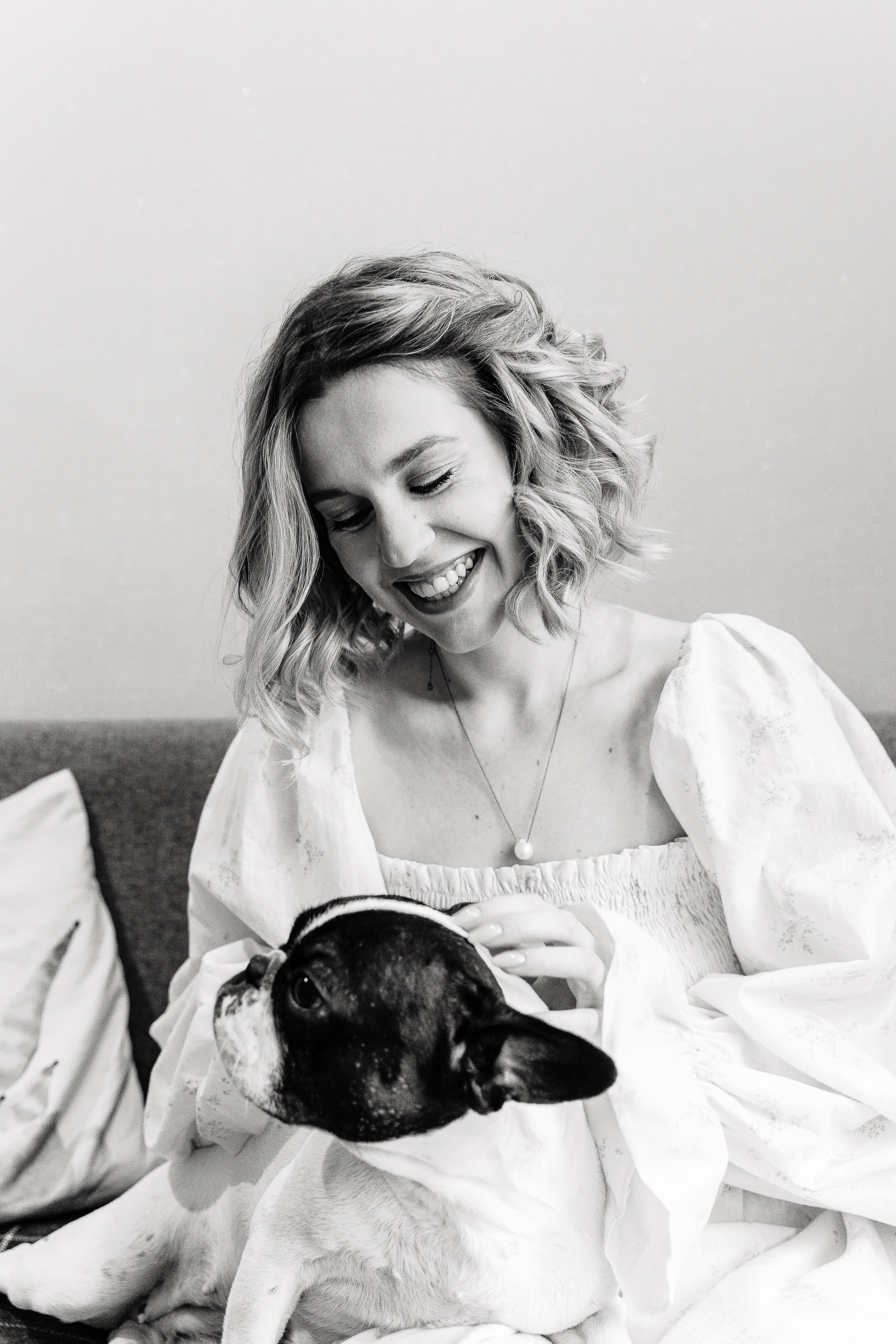 Свадебный фотограф Юлия Логинова