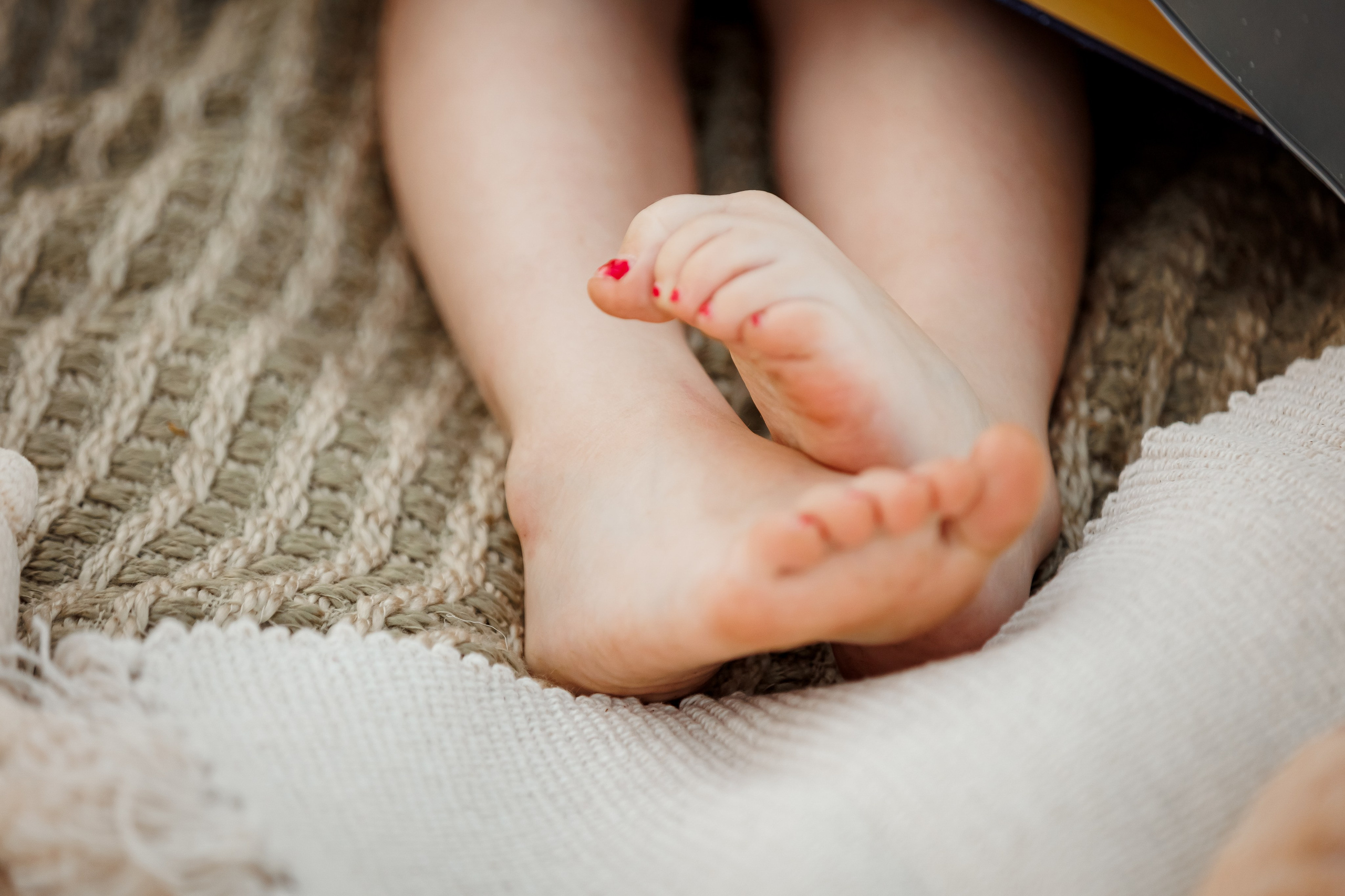 Мама и дочки. Летняя история для Иры, Аленки и Насти. Семейный и детский фотограф Комина Елена, Власиха, Одинцово