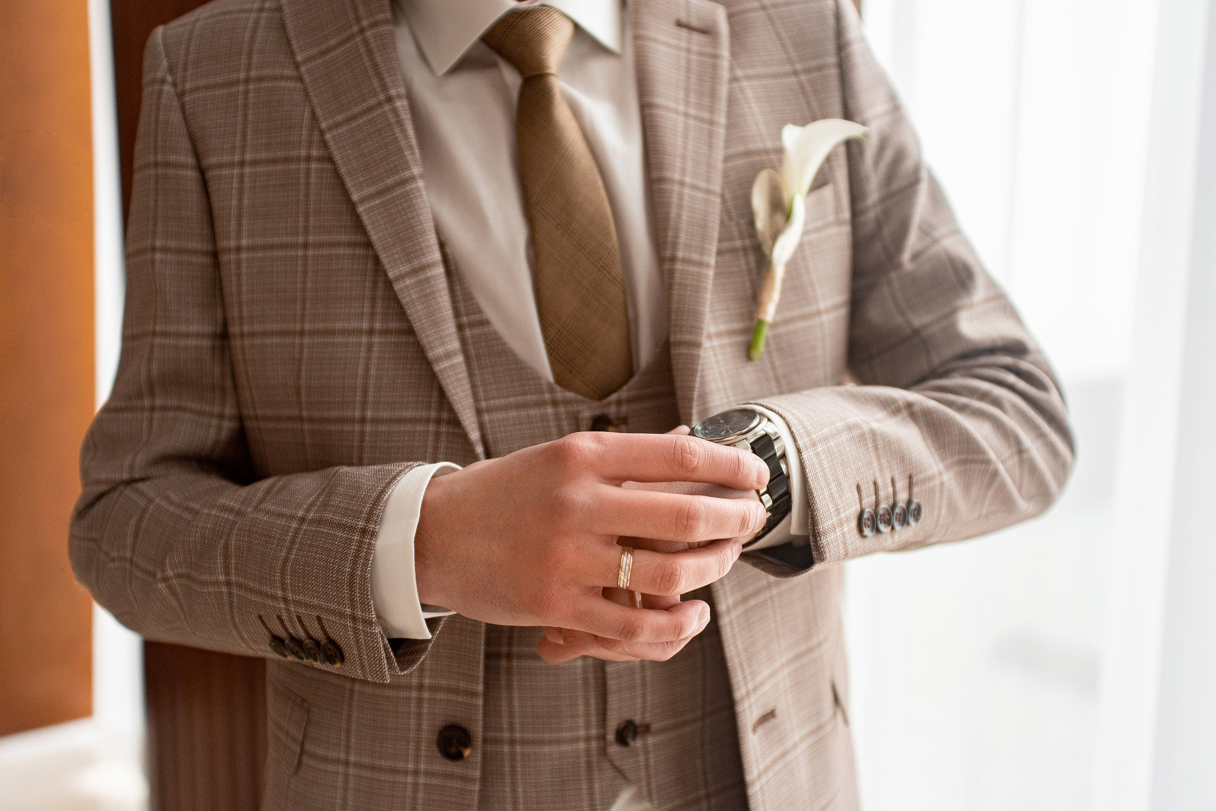 Свадебные фотосесии. Фотограф в Минске