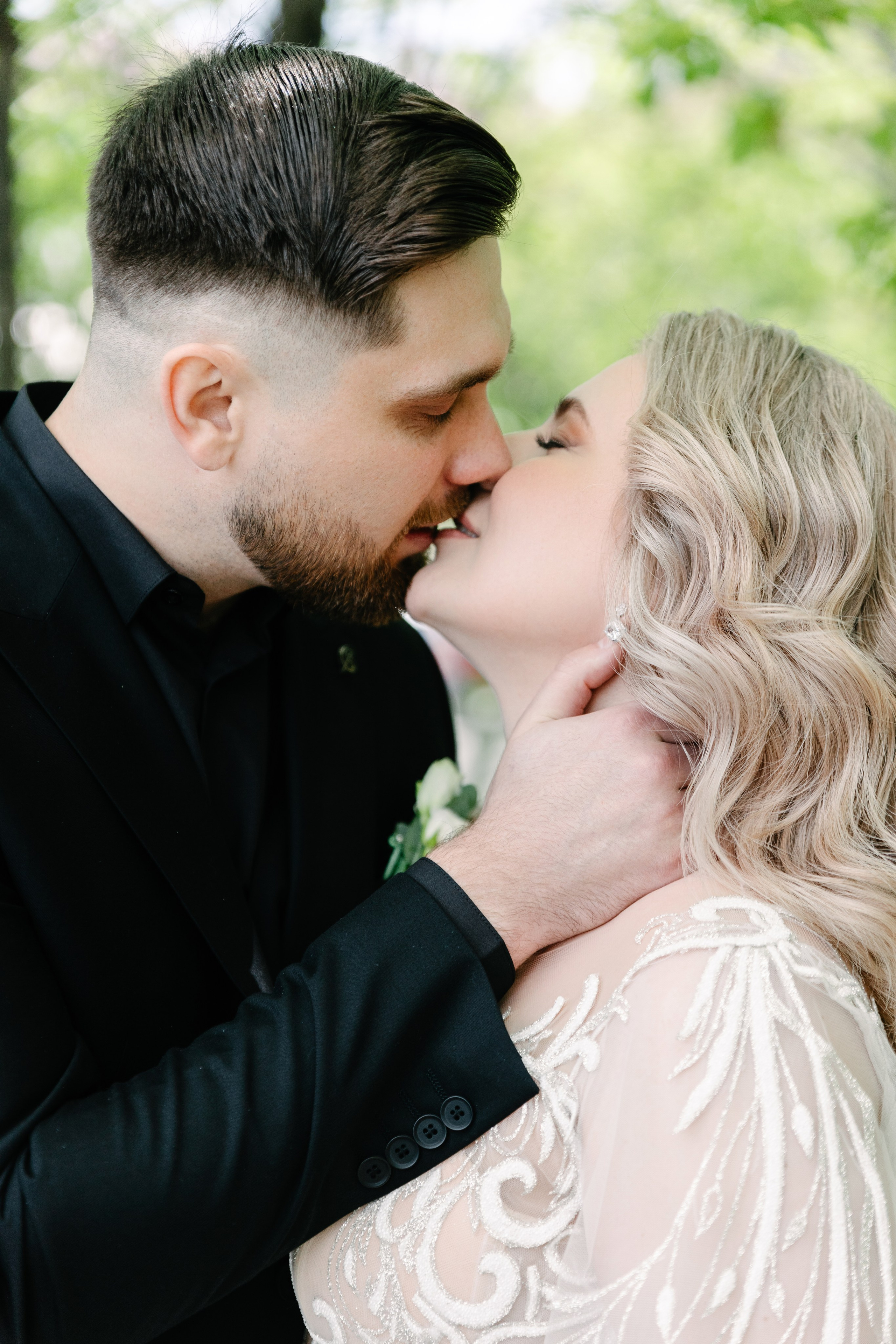 Алексей и Арина. Сайт фотографа Марина Ефанова