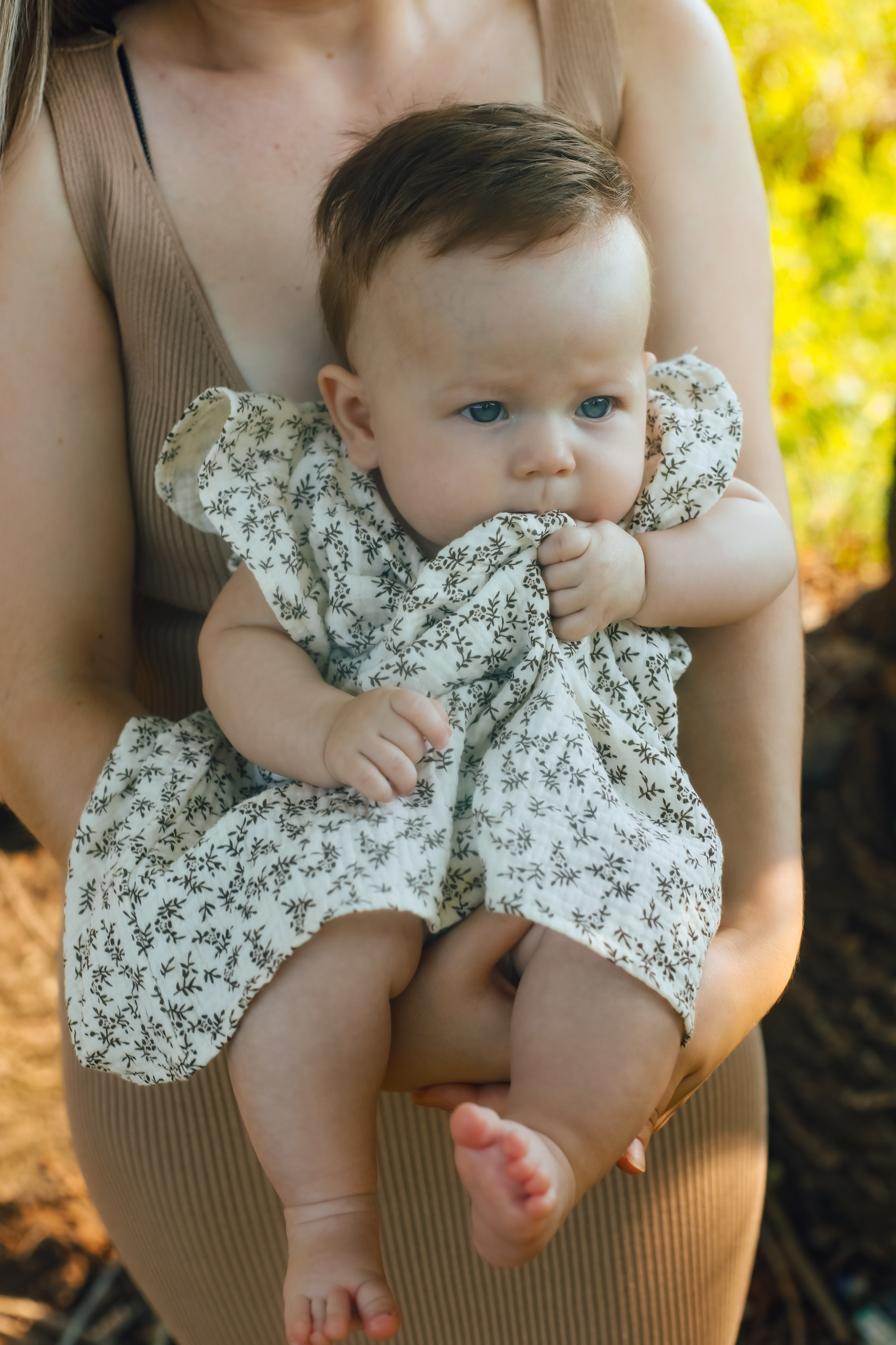 Семейные. Лайфстайл фотограф в Уфе и Кармаскалах Гульназ Н
