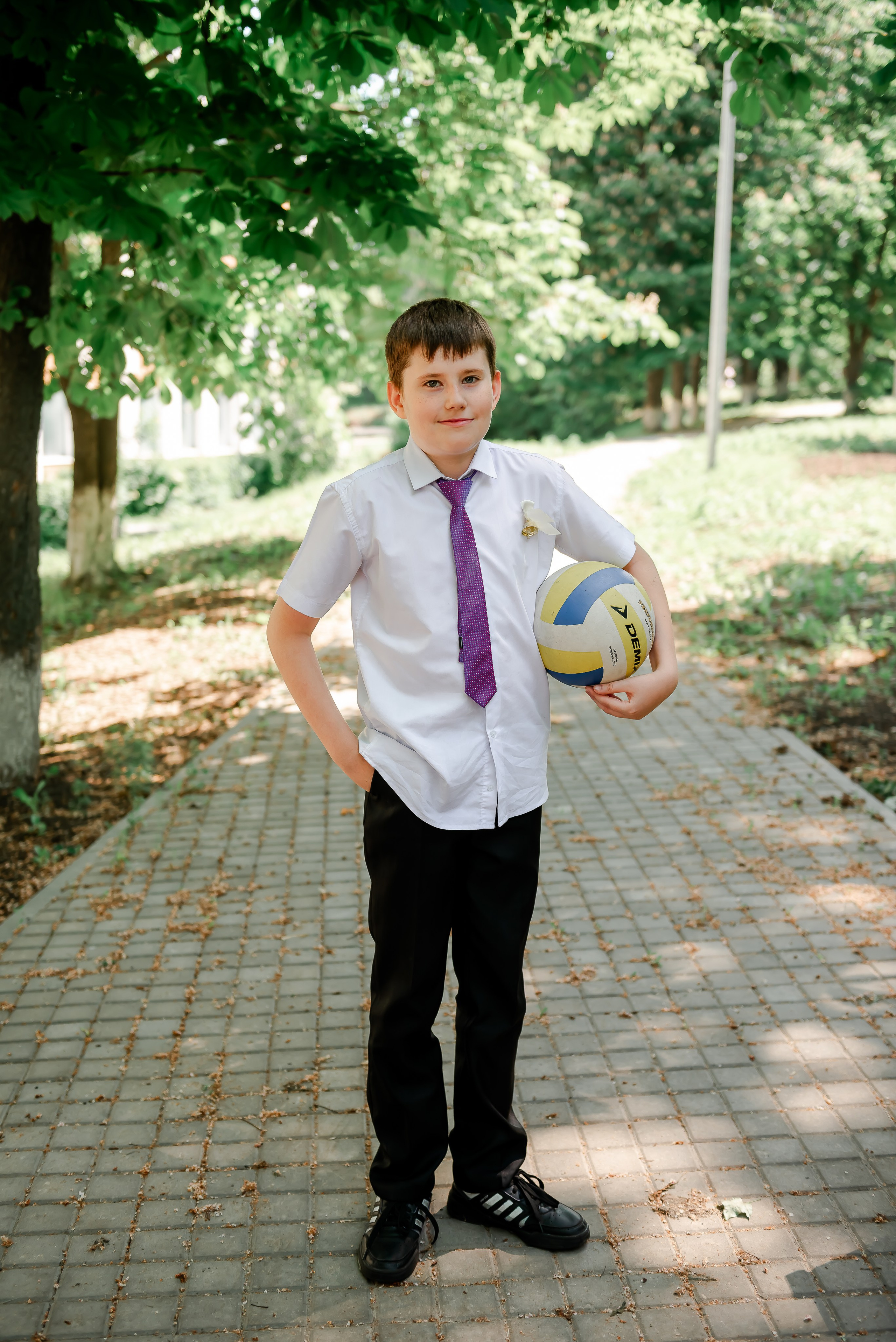 4 «Б» |г.Белгород |31 школа|2024-2025. ALBUMIA