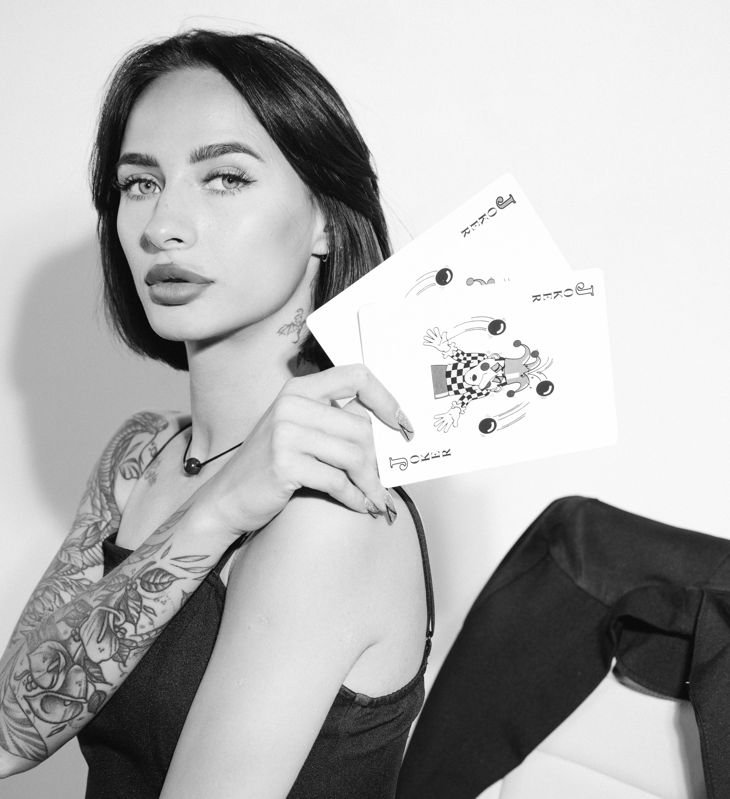 Студийные фотосессии. Студийный и свадебный фотограф и видеограф в Севастополе — Юлия Макаренко