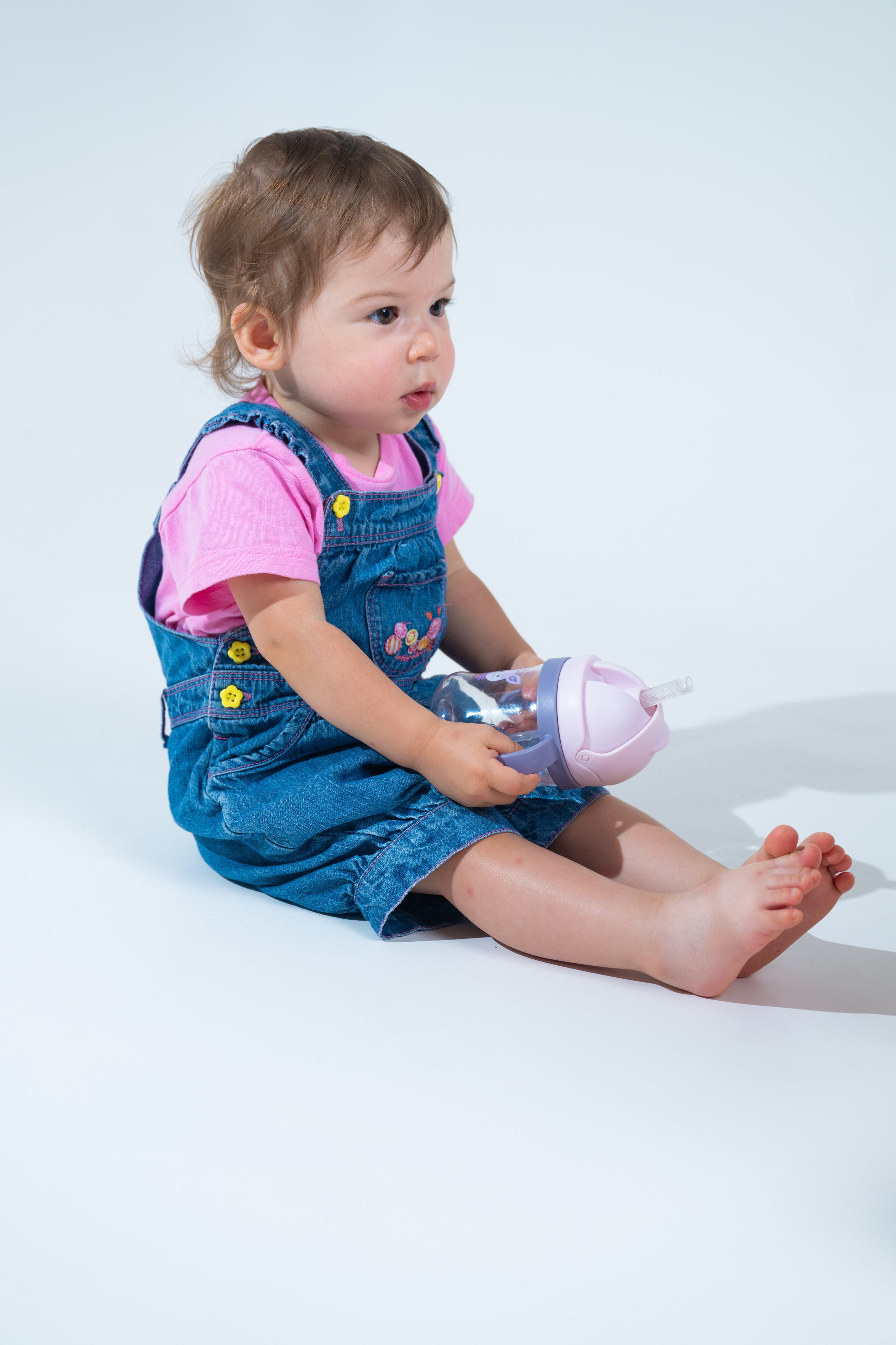 Семейные и детские фотосессии. Студийный и свадебный фотограф и видеограф в Севастополе — Юлия Макаренко