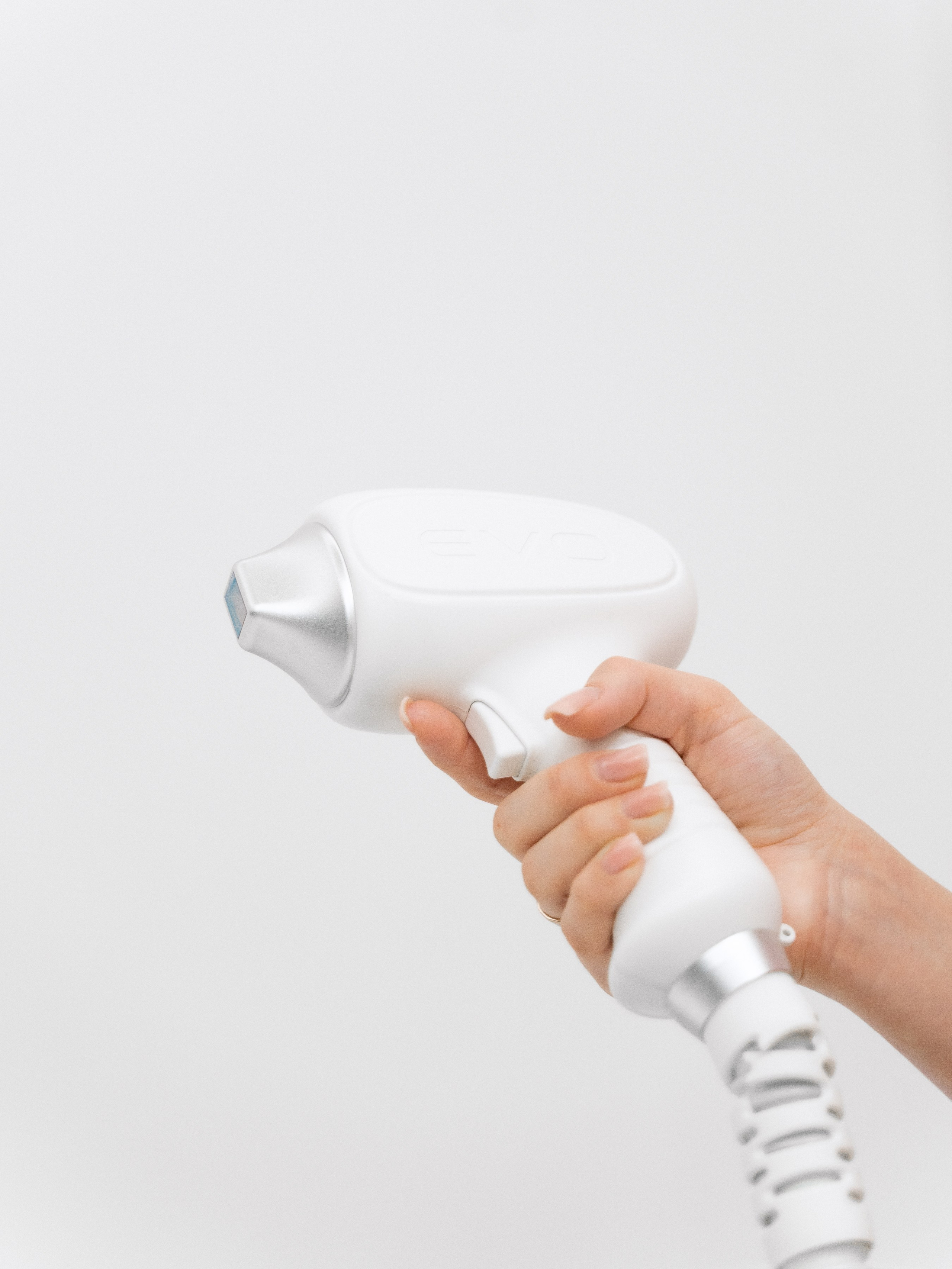 De Love. Студия лазерной эпиляции. Nadezhda Migunova, Photographer