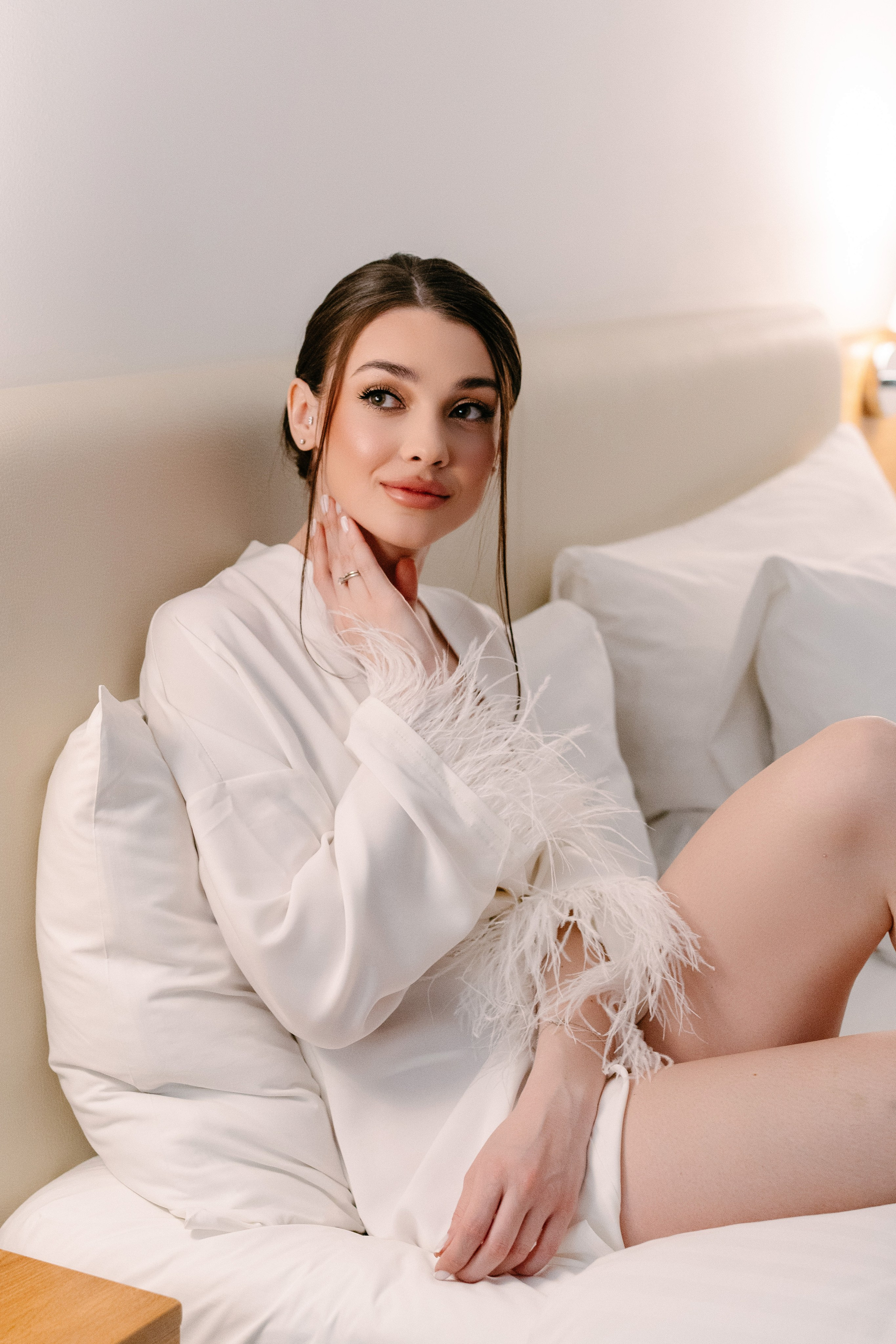 Виктория & Васим. Margosha-ph.ru