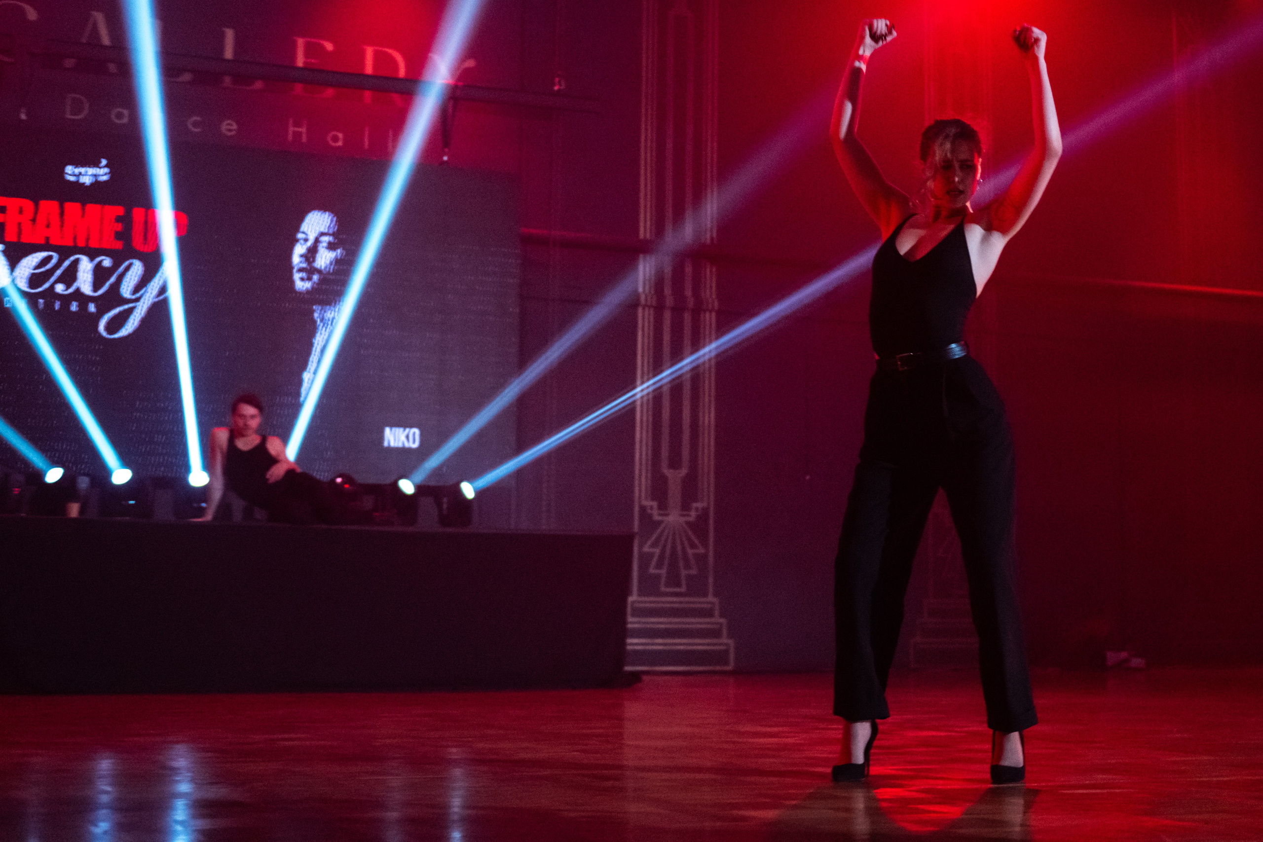 FRAME UP SEXY EDITION. Свадебный фотограф в России и заграницей — Ольга Каретникова