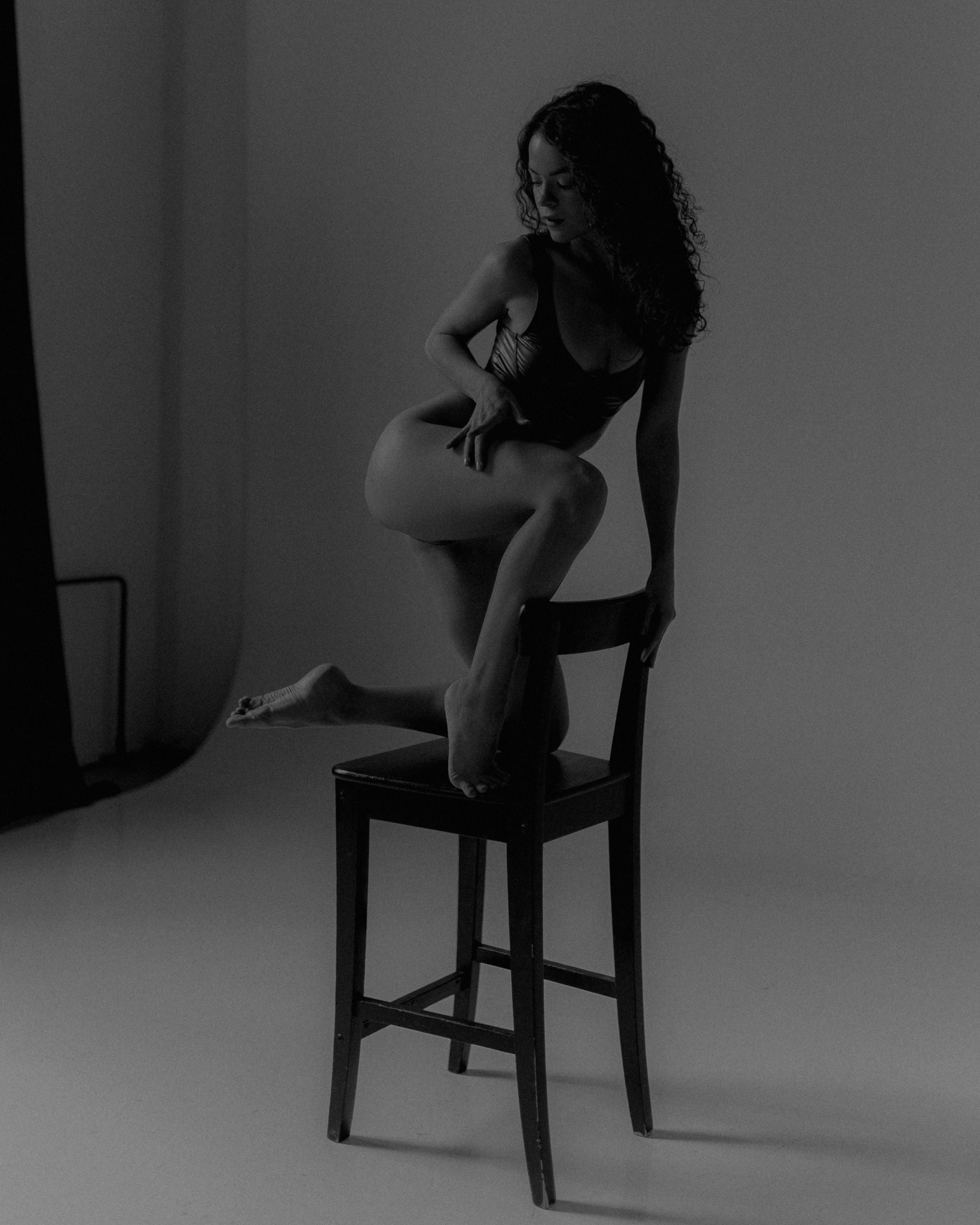 Наталья. DARYA.BELKINA